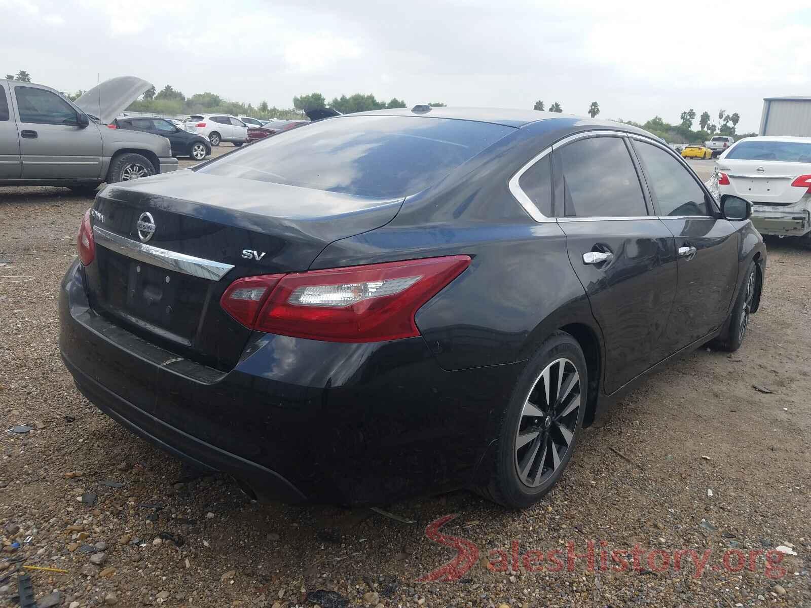 1N4AL3AP6JC226364 2018 NISSAN ALTIMA