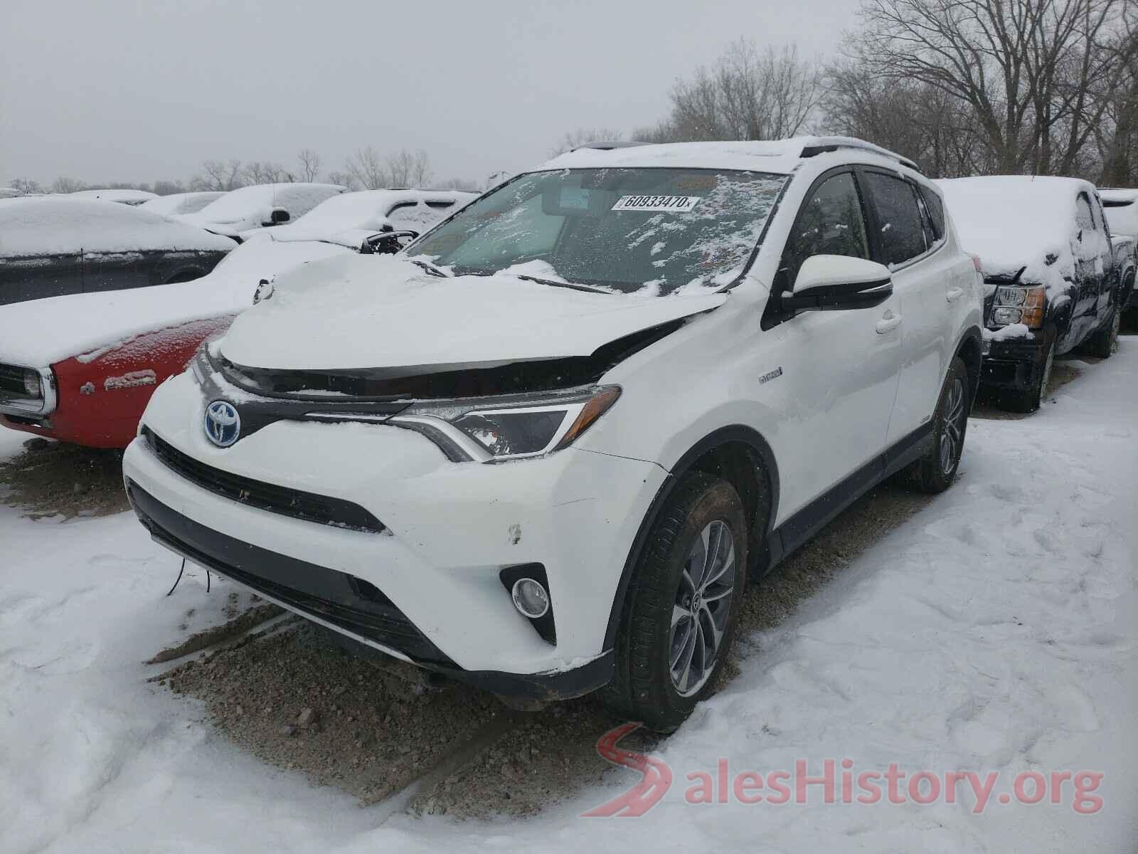 JTMRJREV1GD034688 2016 TOYOTA RAV4