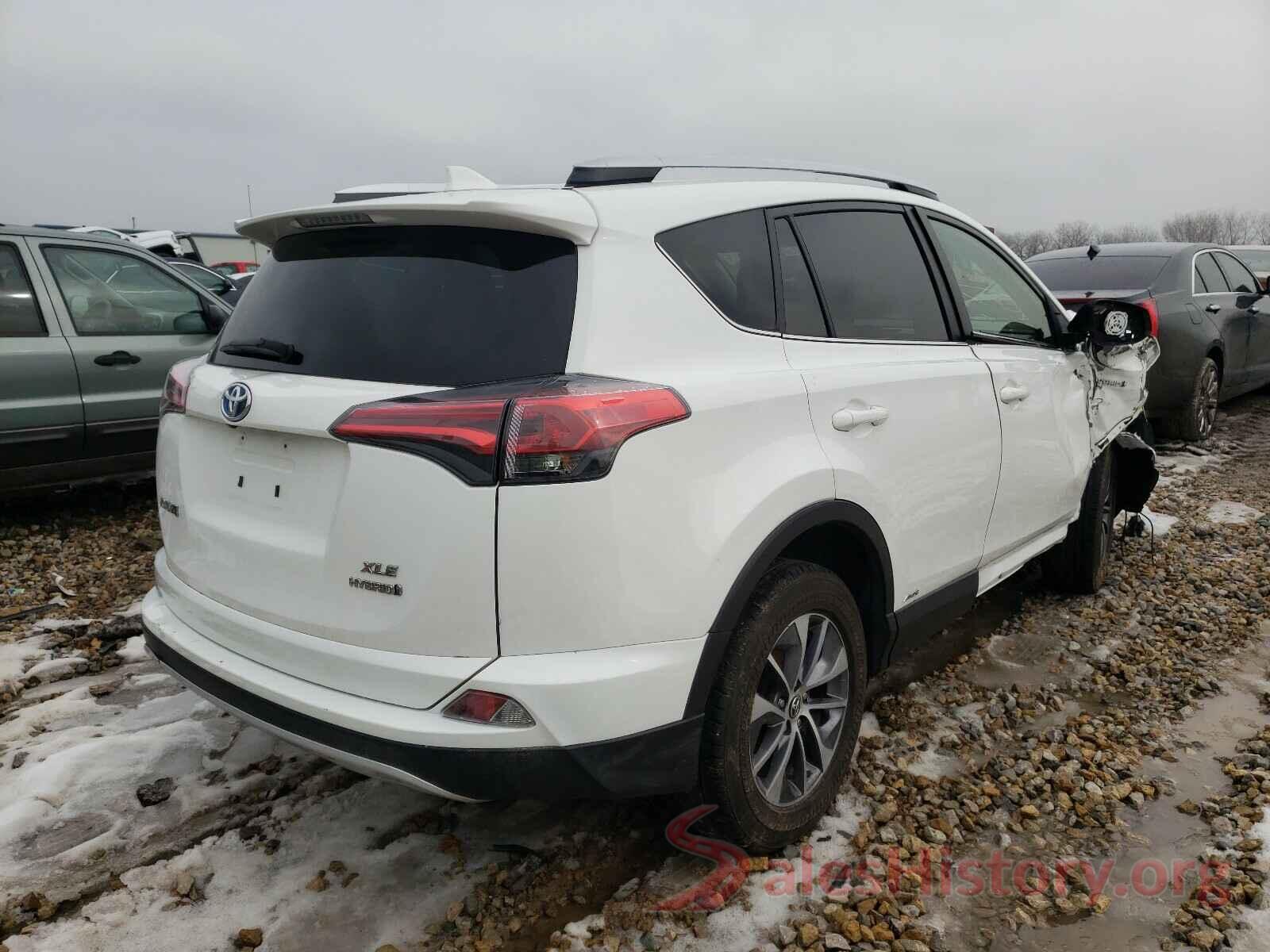 JTMRJREV1GD034688 2016 TOYOTA RAV4