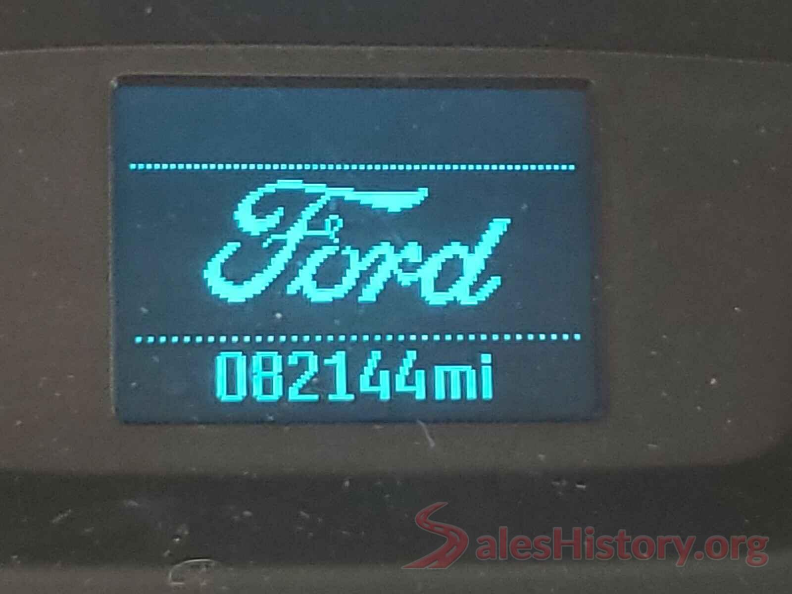 1FTYR1YM9JKA60404 2018 FORD TRANSIT CO