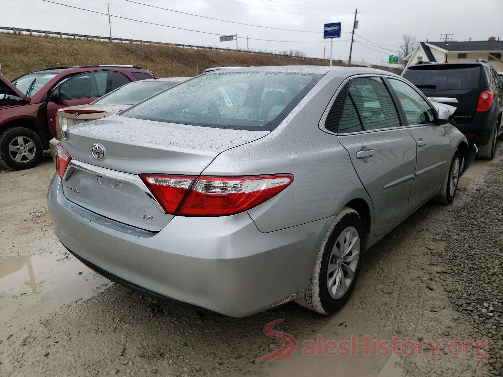 4T4BF1FK1GR544002 2016 TOYOTA CAMRY