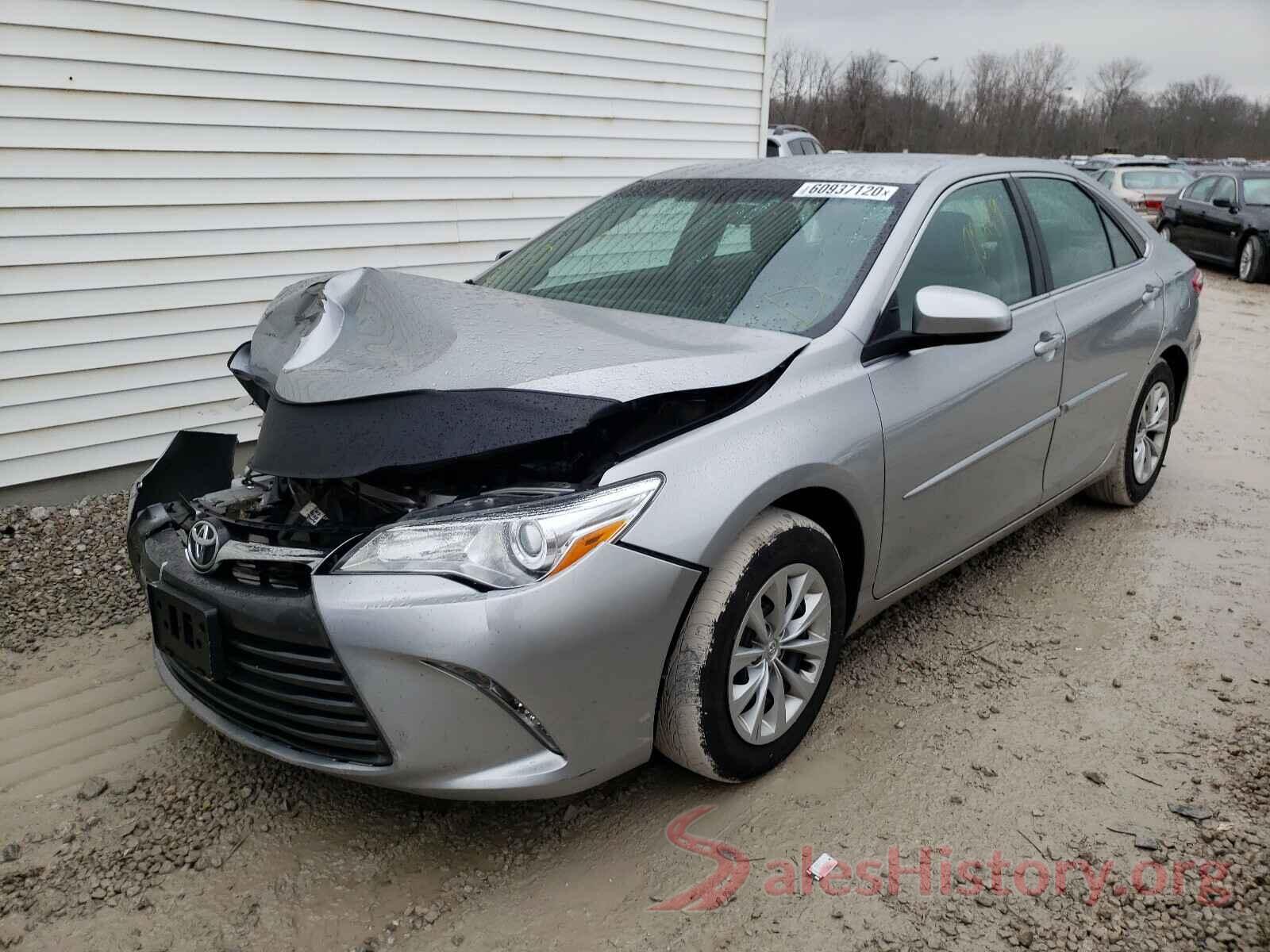 4T4BF1FK1GR544002 2016 TOYOTA CAMRY