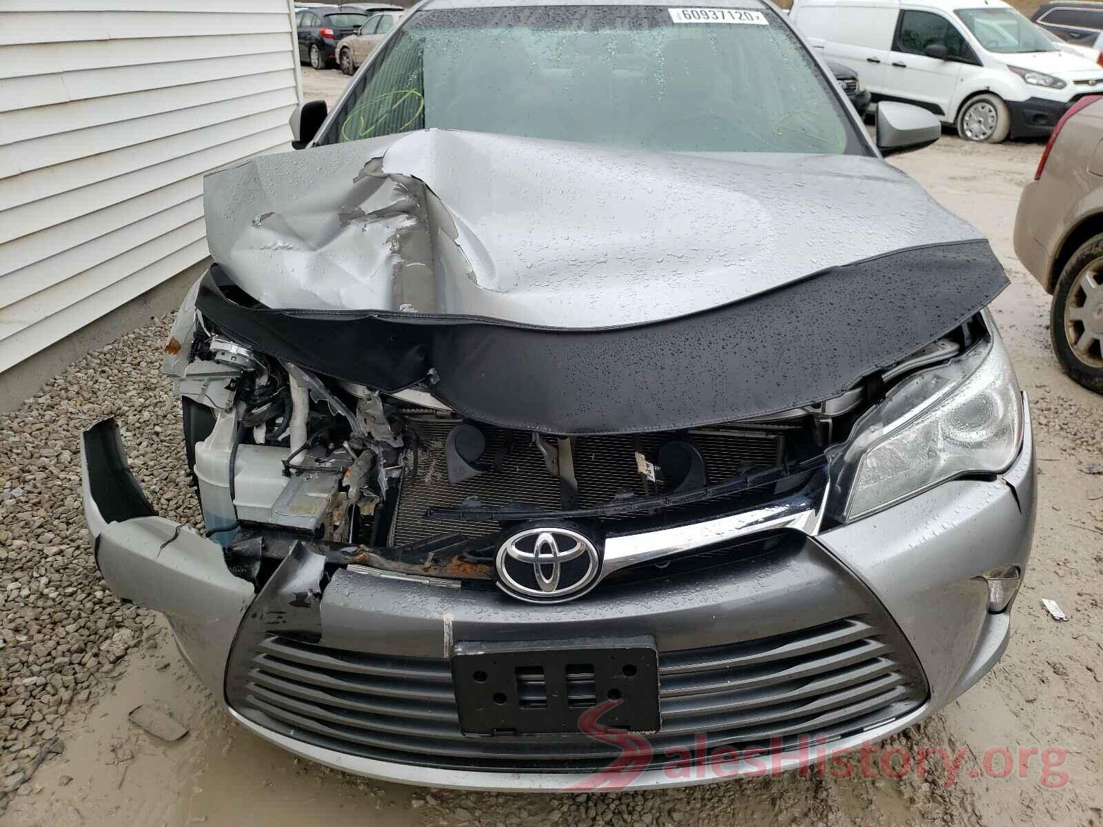 4T4BF1FK1GR544002 2016 TOYOTA CAMRY