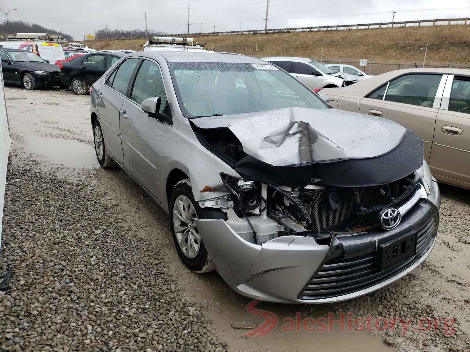 4T4BF1FK1GR544002 2016 TOYOTA CAMRY