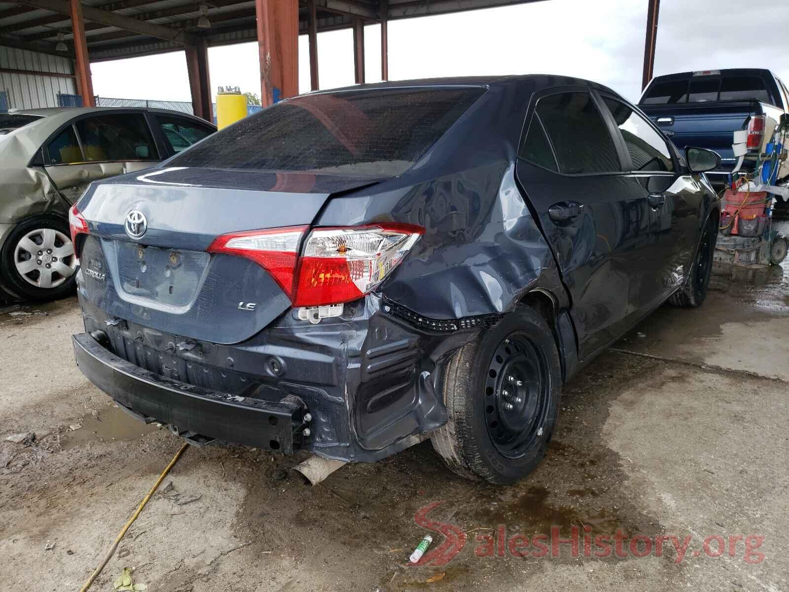 2T1BURHE7GC620183 2016 TOYOTA COROLLA