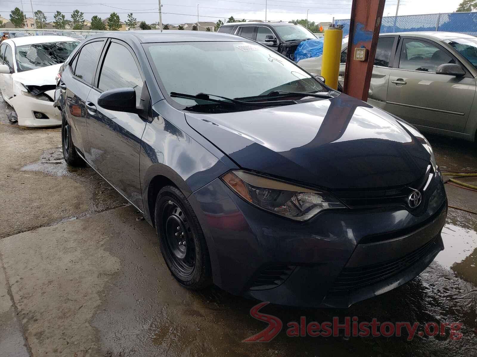 2T1BURHE7GC620183 2016 TOYOTA COROLLA