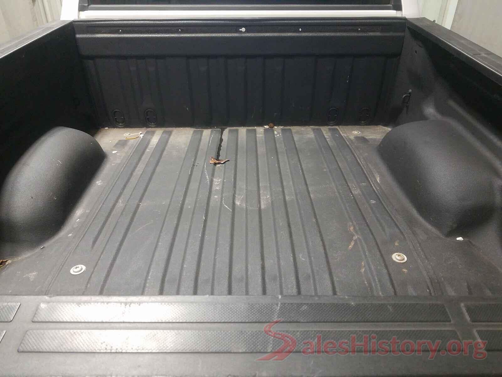 5TFEY5F10KX248352 2019 TOYOTA TUNDRA