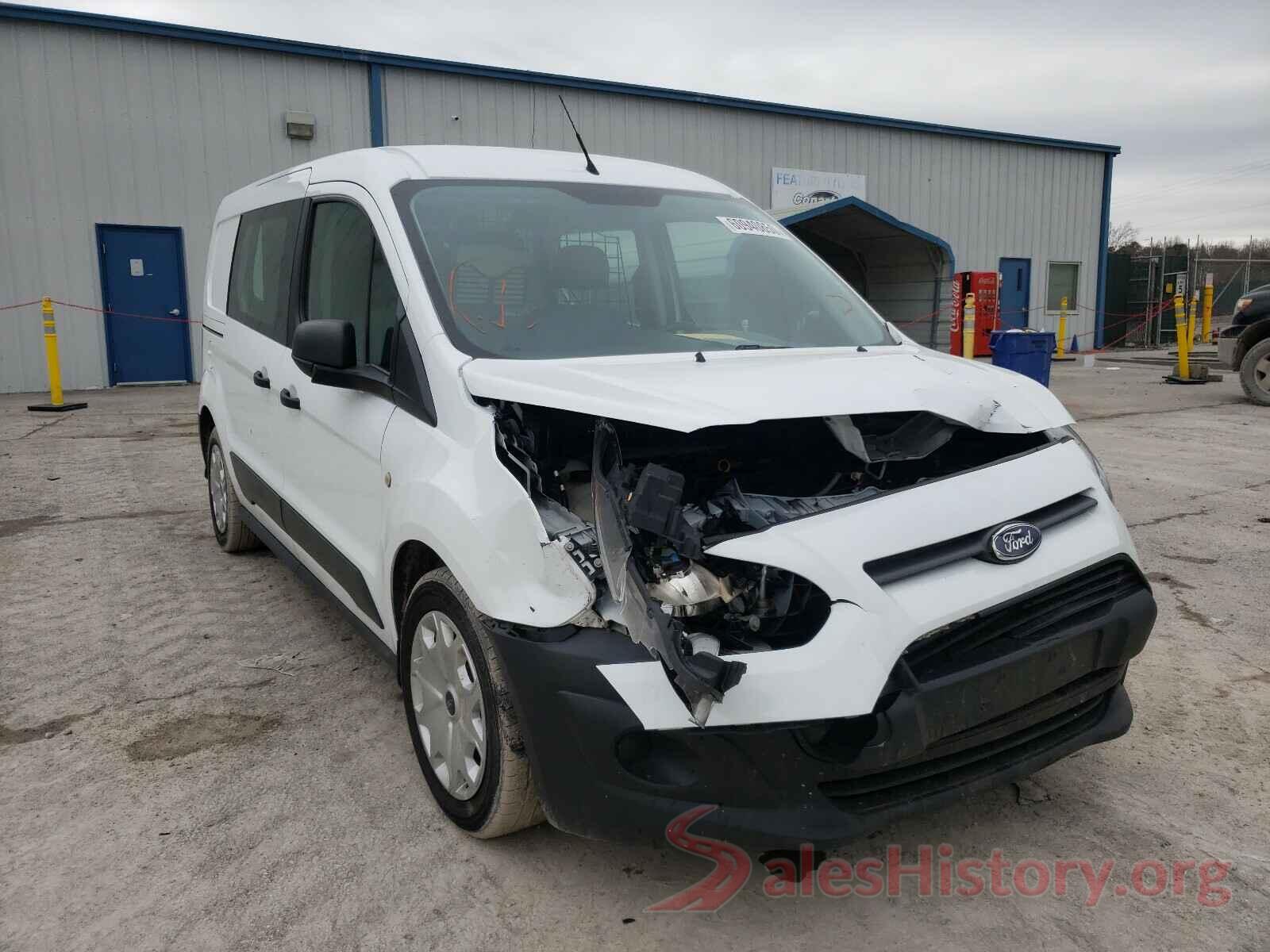 NM0LS7E79G1241529 2016 FORD TRANSIT CO