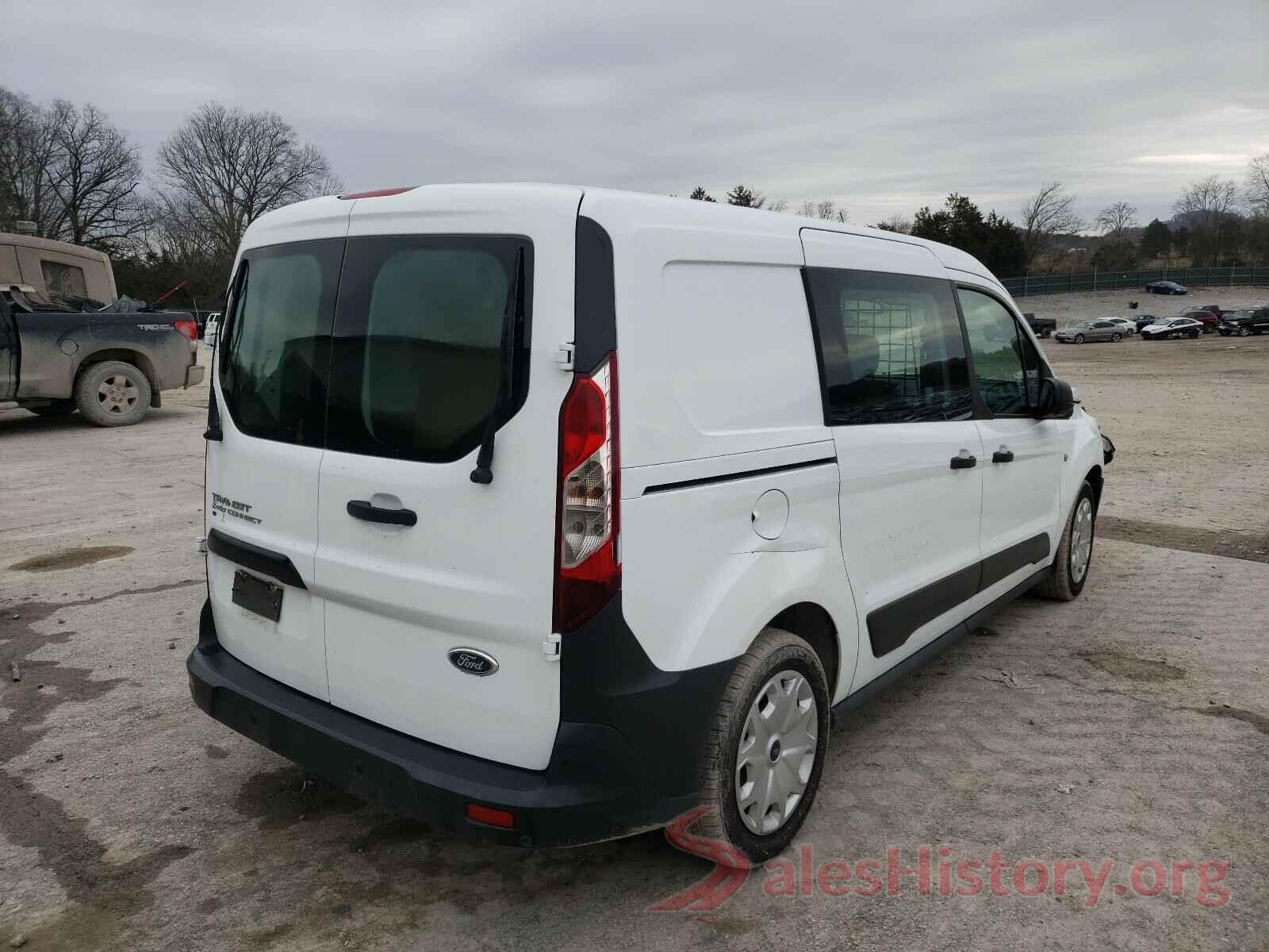 NM0LS7E79G1241529 2016 FORD TRANSIT CO