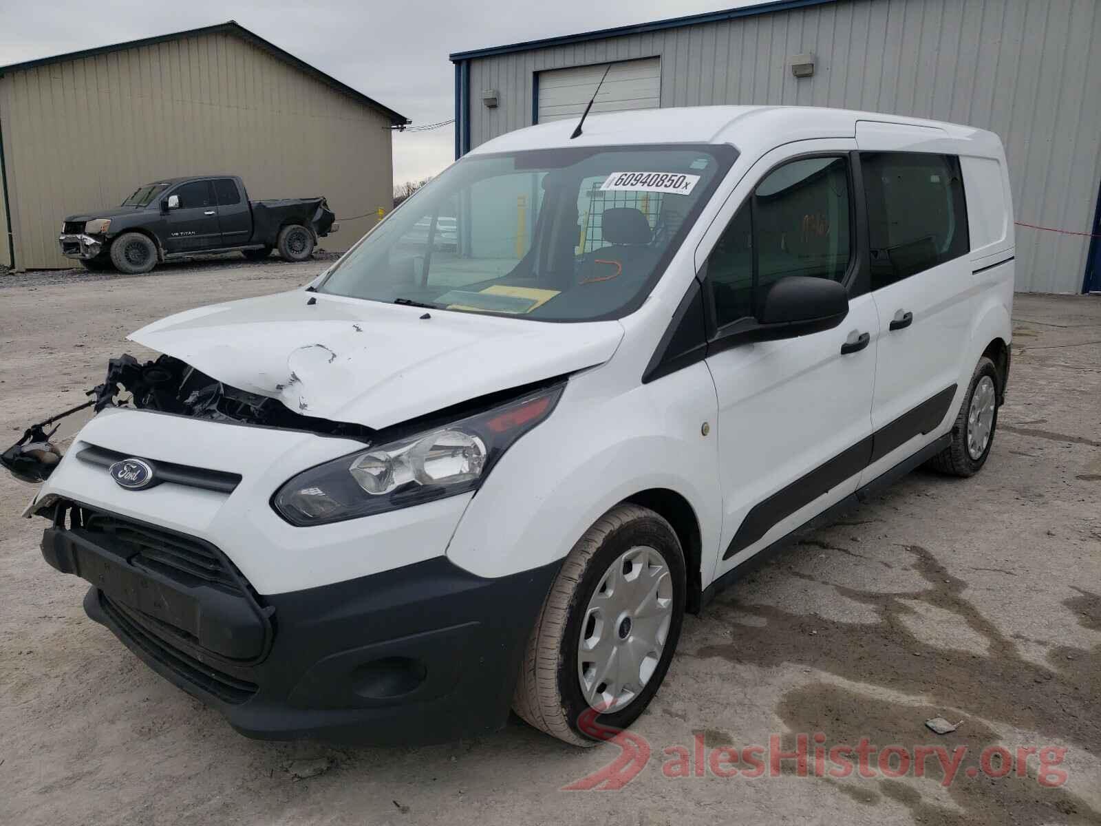 NM0LS7E79G1241529 2016 FORD TRANSIT CO