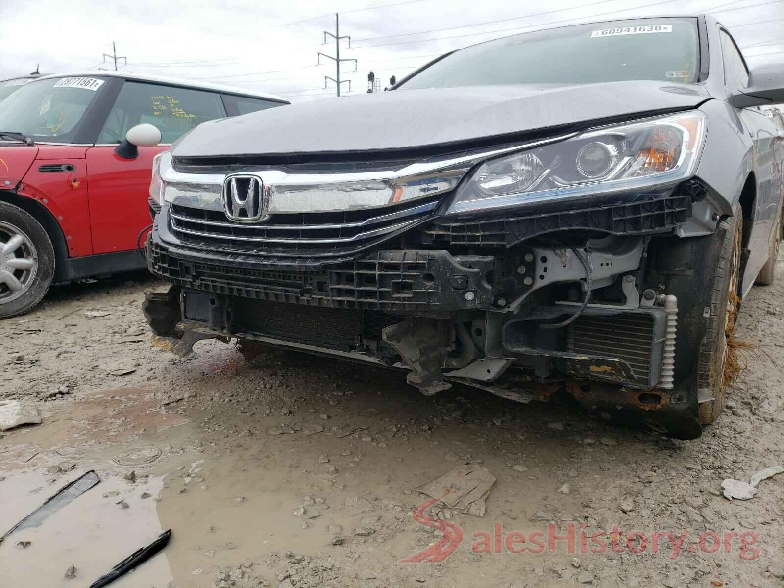 JHMCR6F55HC016566 2017 HONDA ACCORD