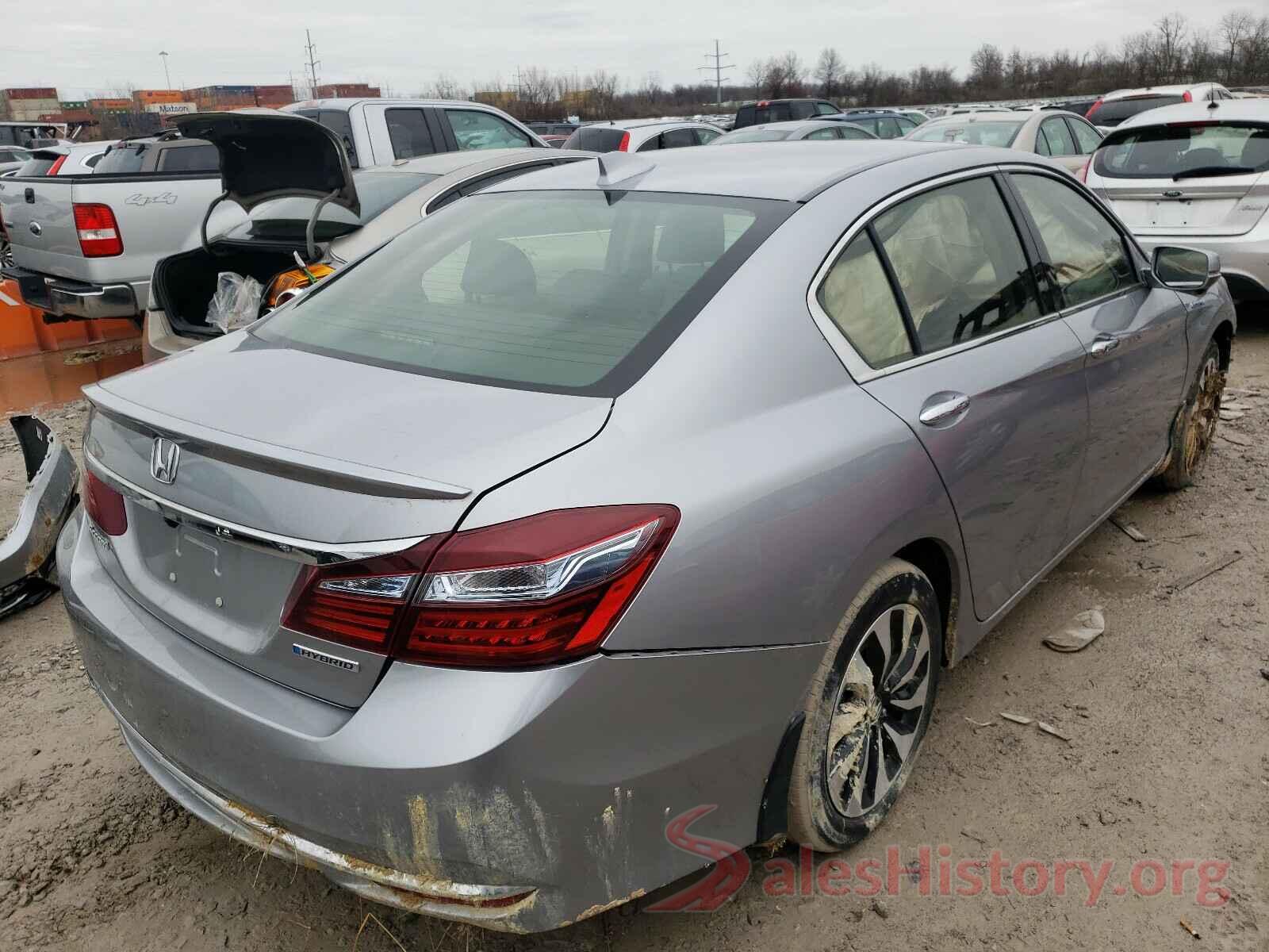 JHMCR6F55HC016566 2017 HONDA ACCORD