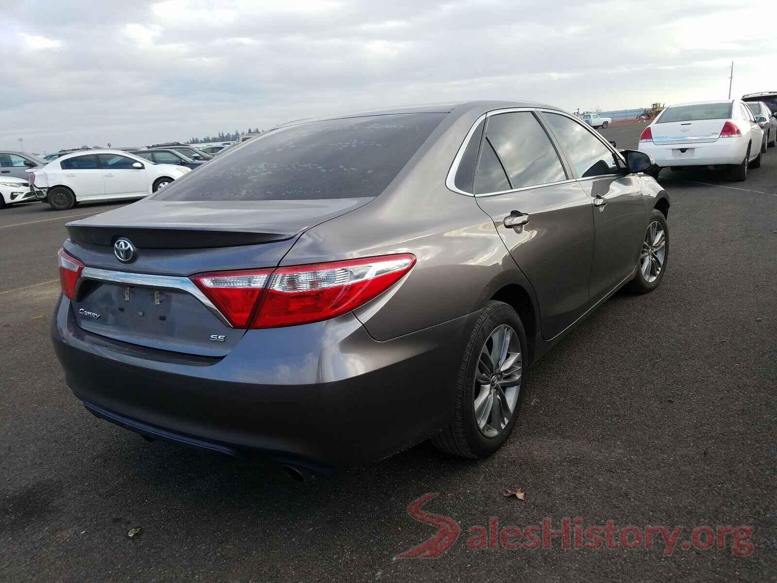 4T1BF1FK2GU600720 2016 TOYOTA CAMRY