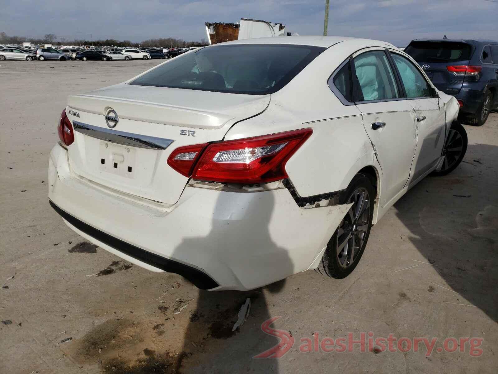 1N4AL3AP1GC125998 2016 NISSAN ALTIMA