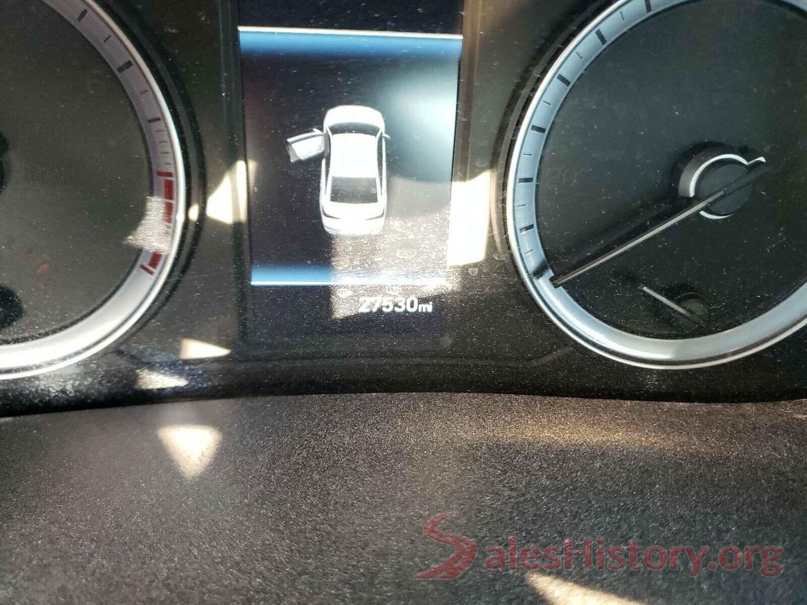 5NPE34AF5KH729351 2019 HYUNDAI SONATA