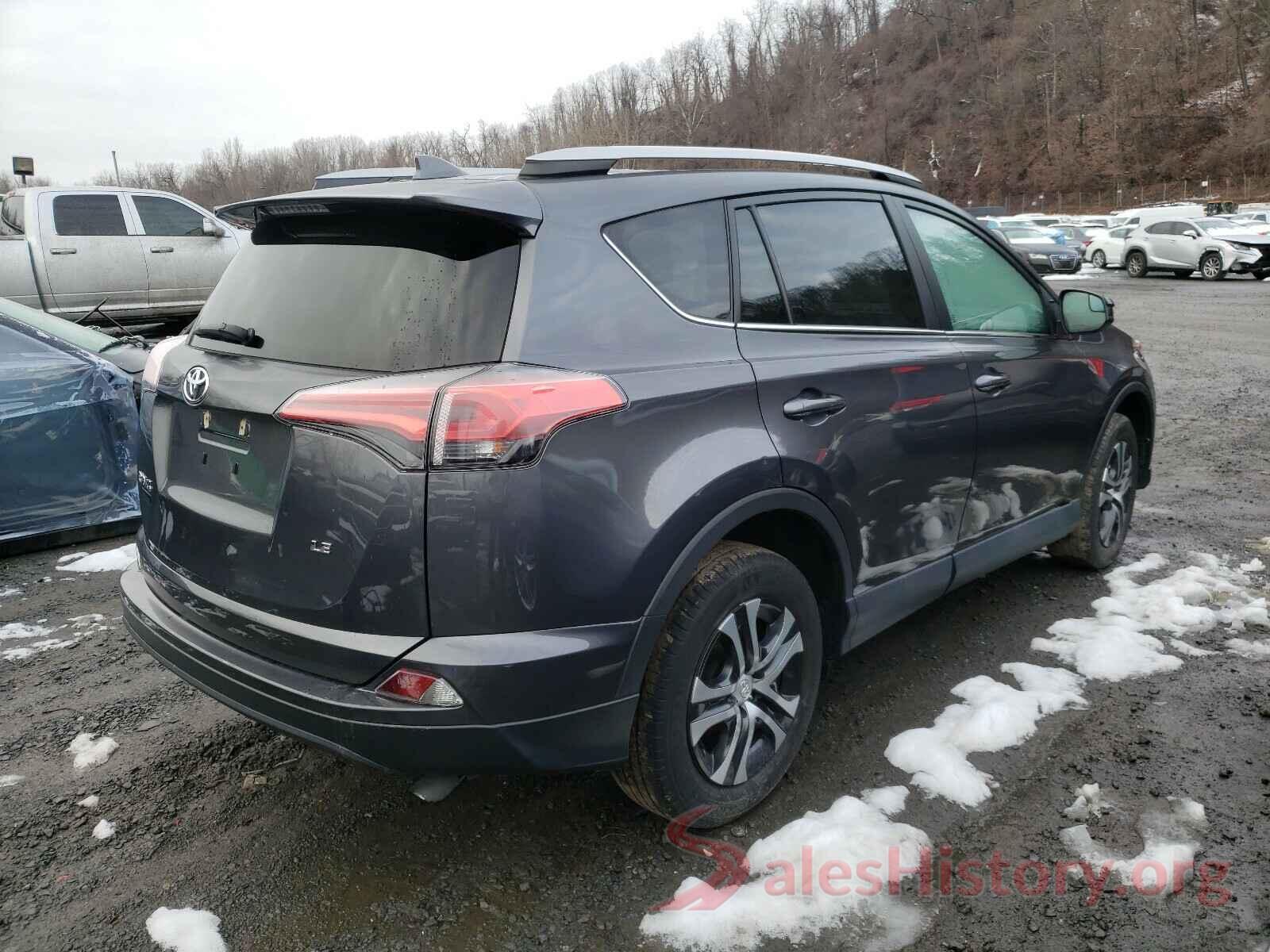 2T3ZFREV8JW490165 2018 TOYOTA RAV4