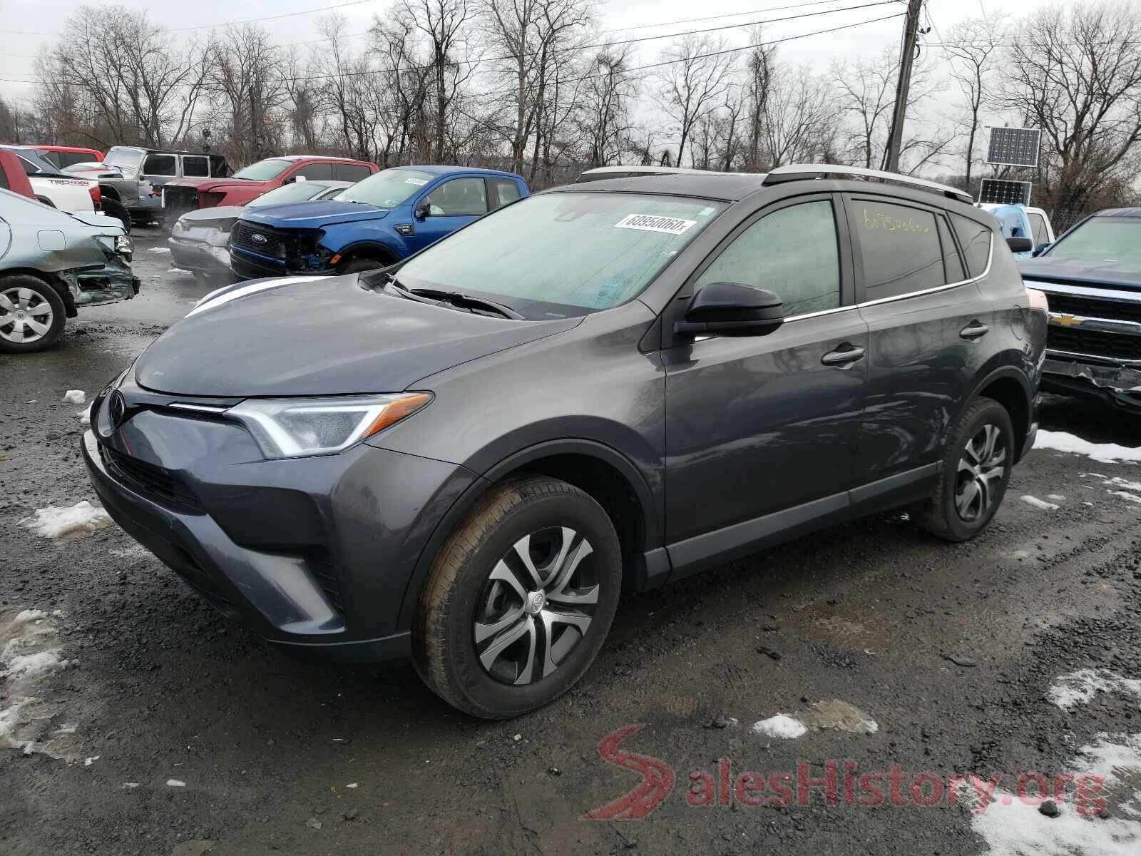 2T3ZFREV8JW490165 2018 TOYOTA RAV4