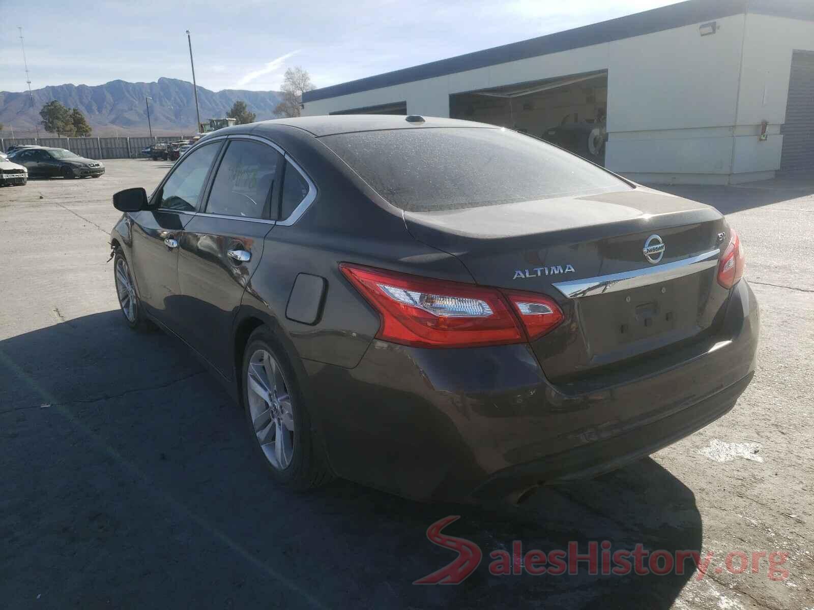 1N4AL3AP7HC125280 2017 NISSAN ALTIMA