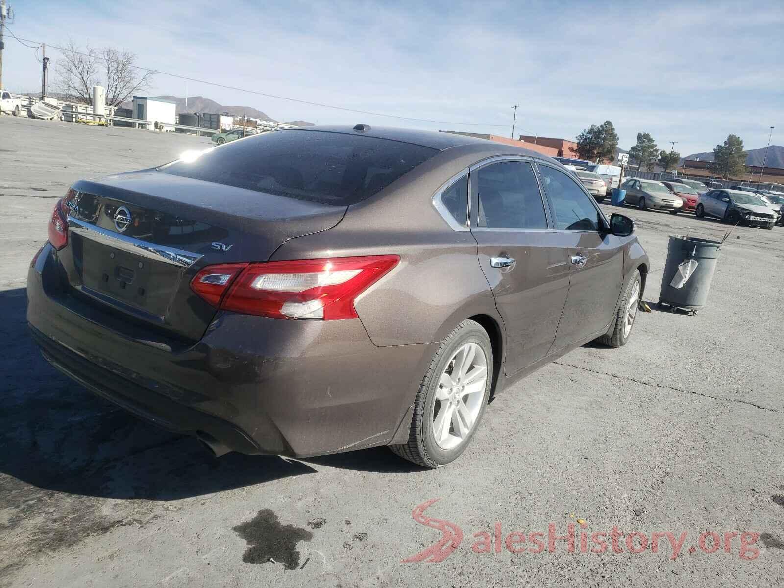 1N4AL3AP7HC125280 2017 NISSAN ALTIMA