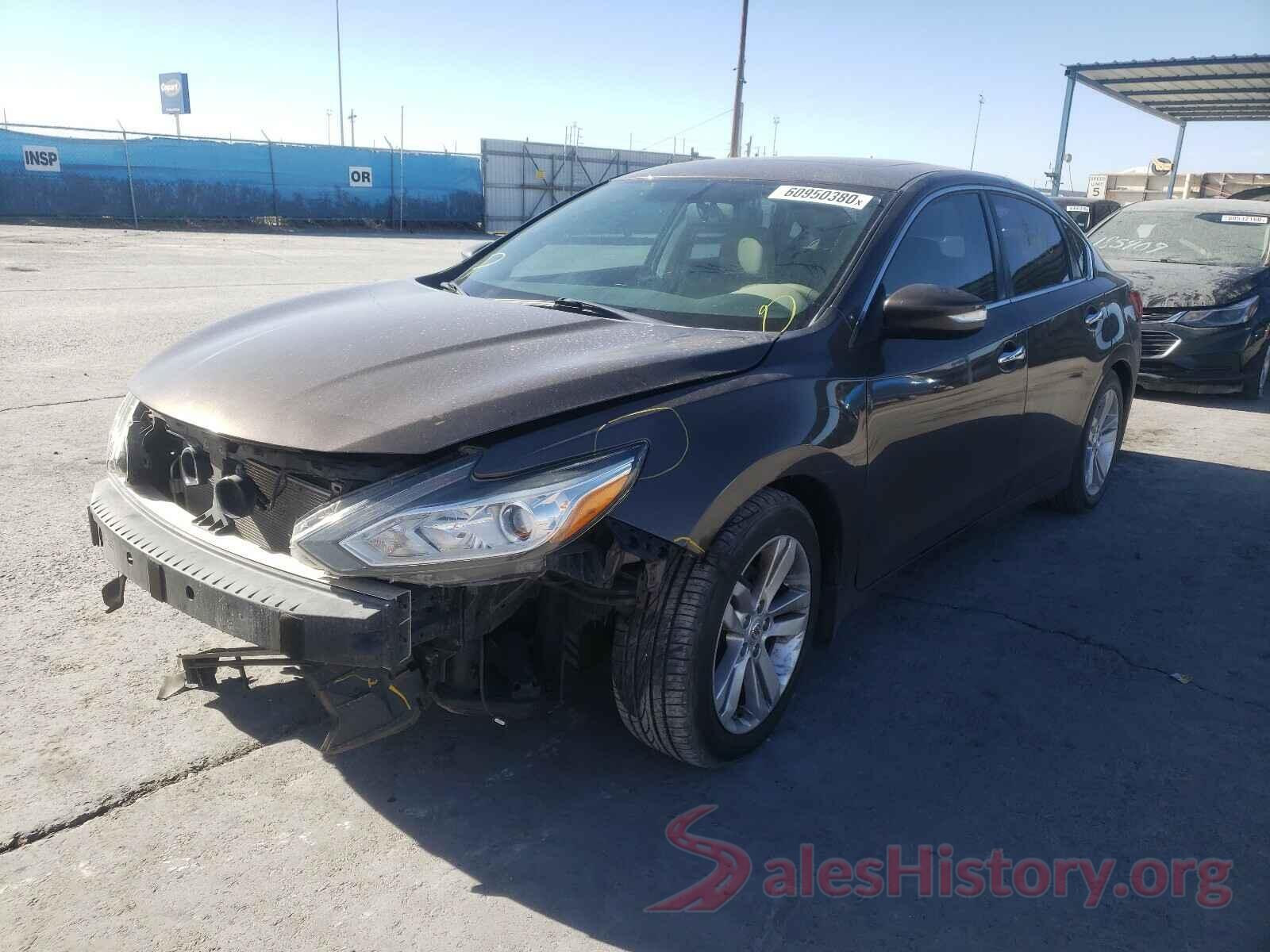 1N4AL3AP7HC125280 2017 NISSAN ALTIMA