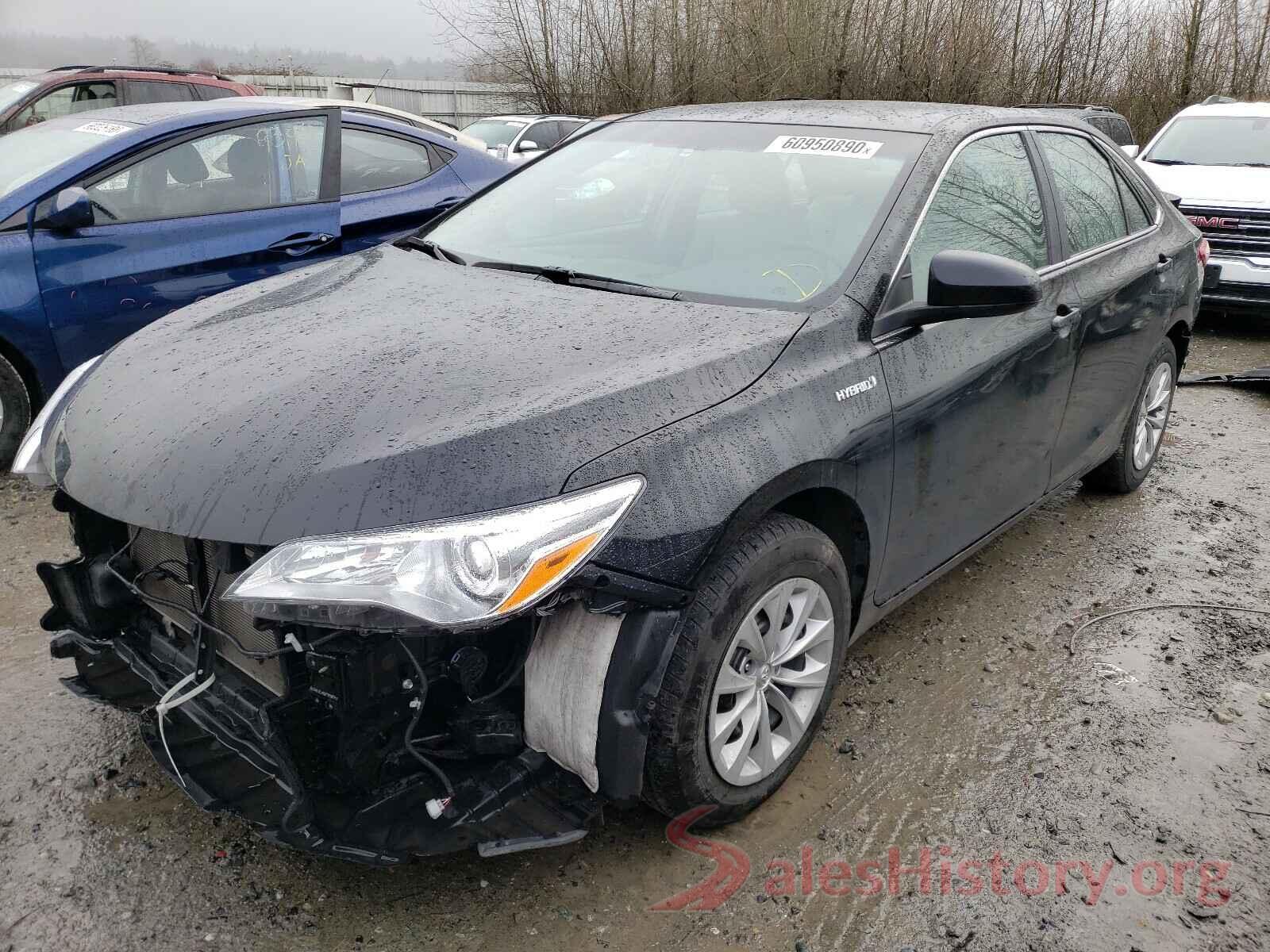 4T1BD1FK3HU215111 2017 TOYOTA CAMRY