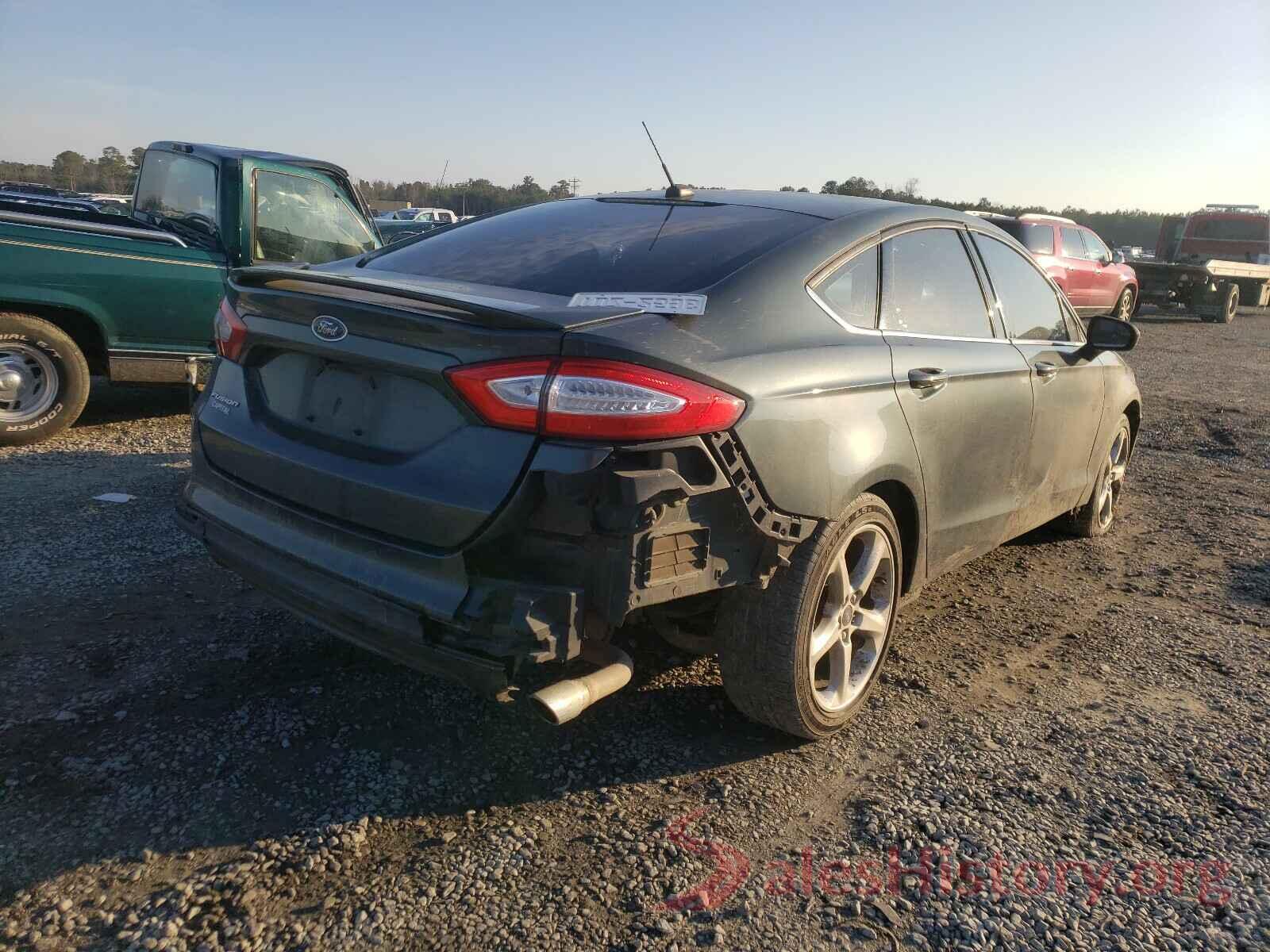 3FA6P0G74GR101776 2016 FORD FUSION