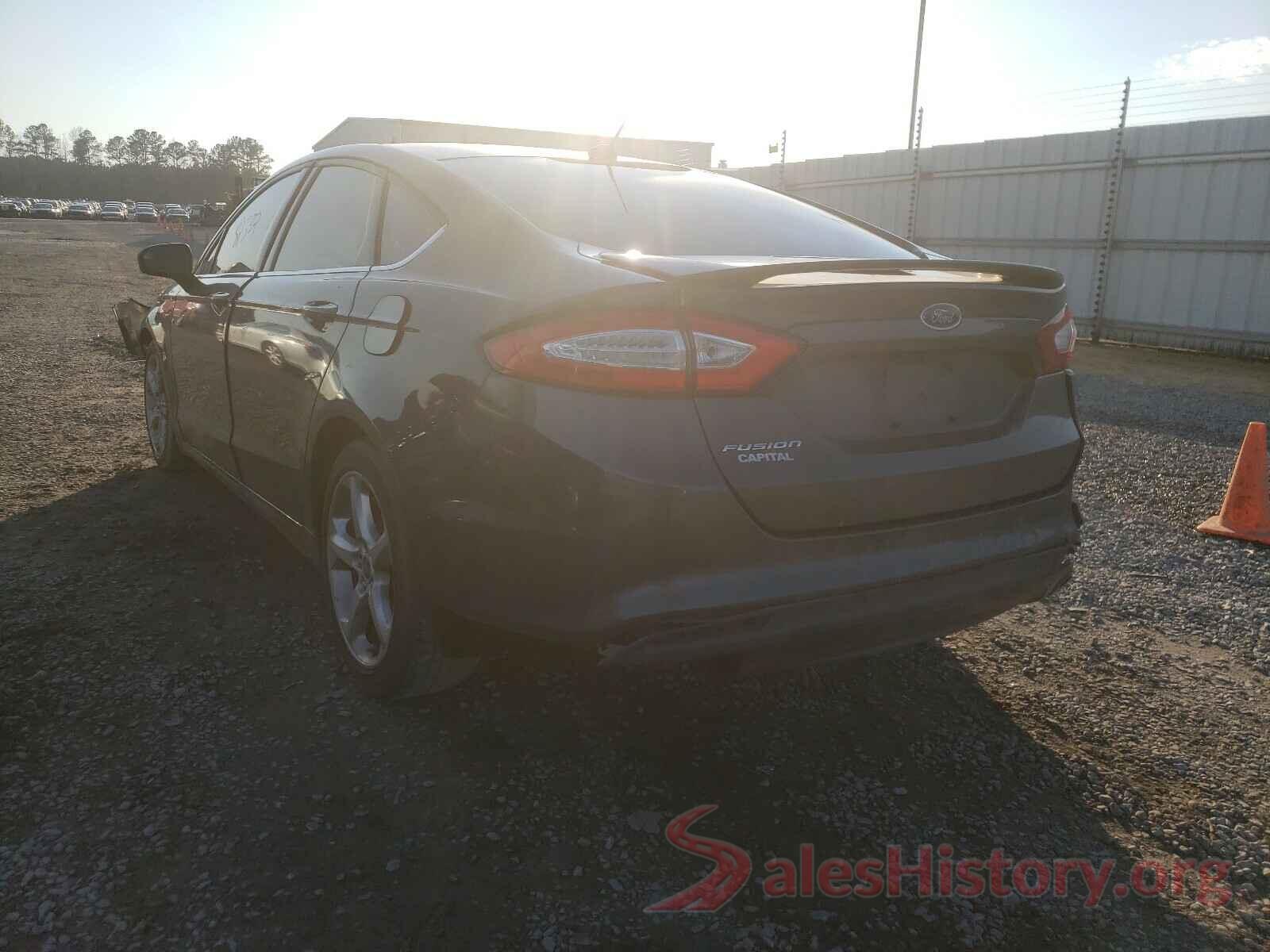 3FA6P0G74GR101776 2016 FORD FUSION