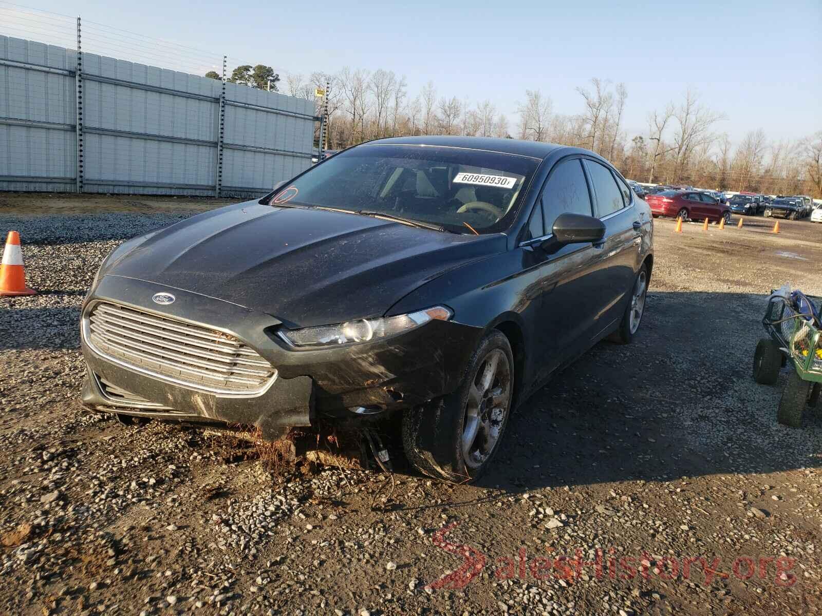 3FA6P0G74GR101776 2016 FORD FUSION