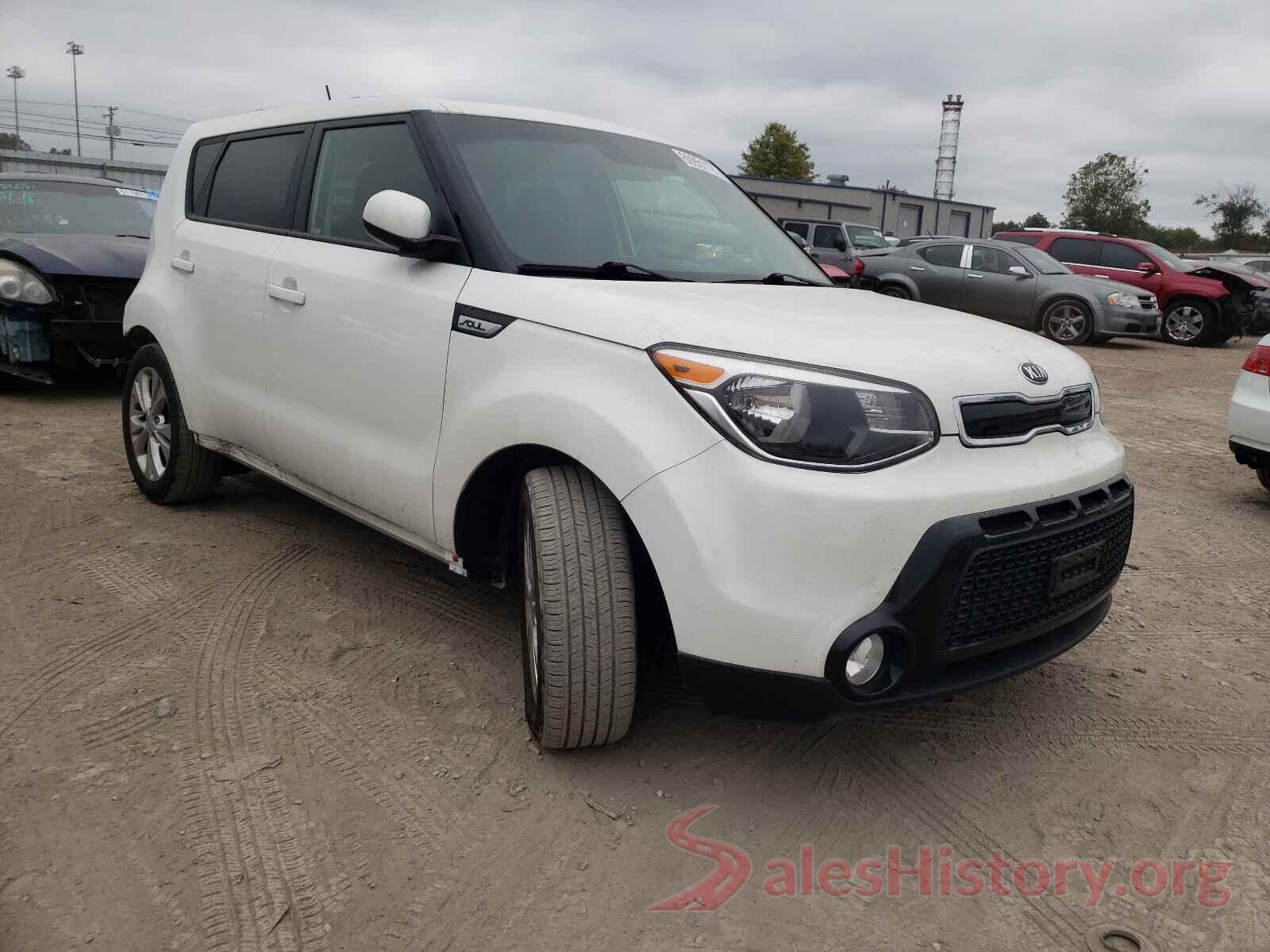 KNDJP3A51G7382679 2016 KIA SOUL