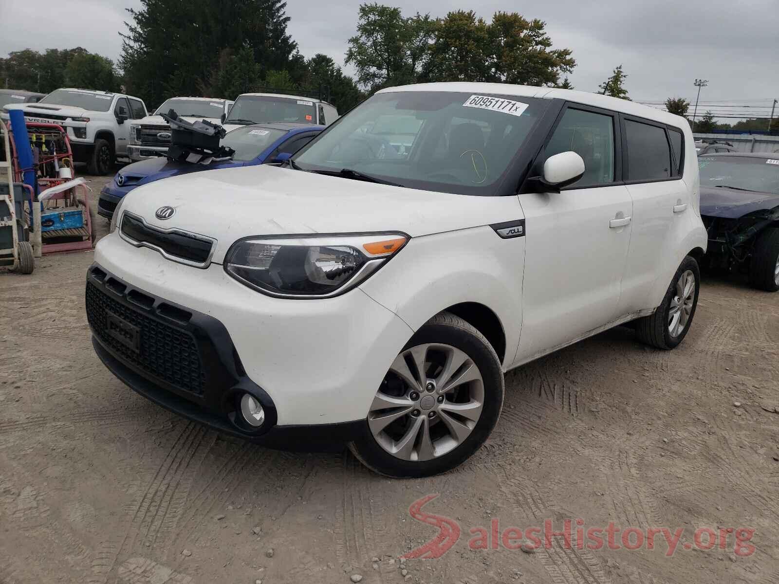 KNDJP3A51G7382679 2016 KIA SOUL