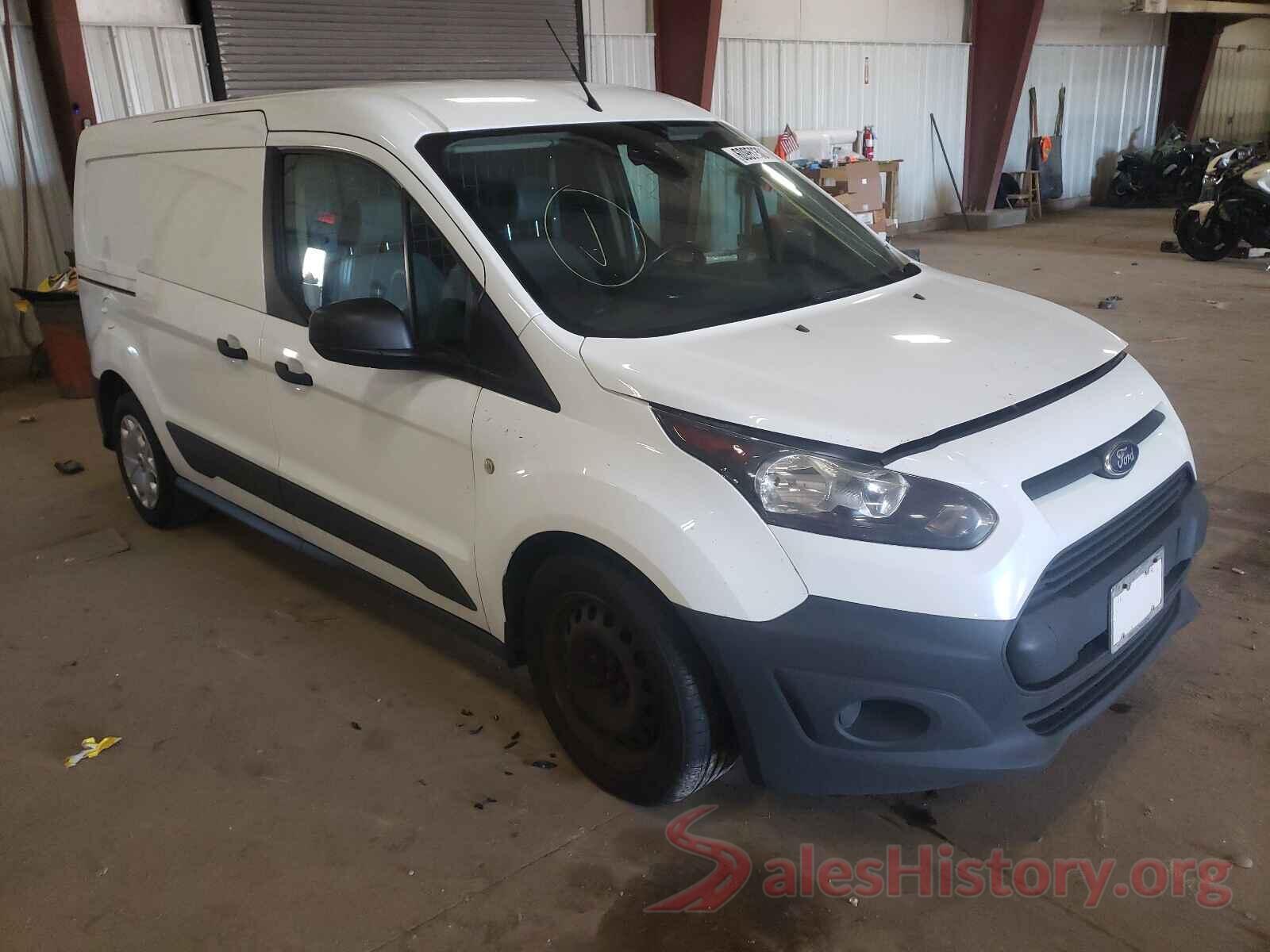 NM0LS7E75G1275628 2016 FORD TRANSIT CO