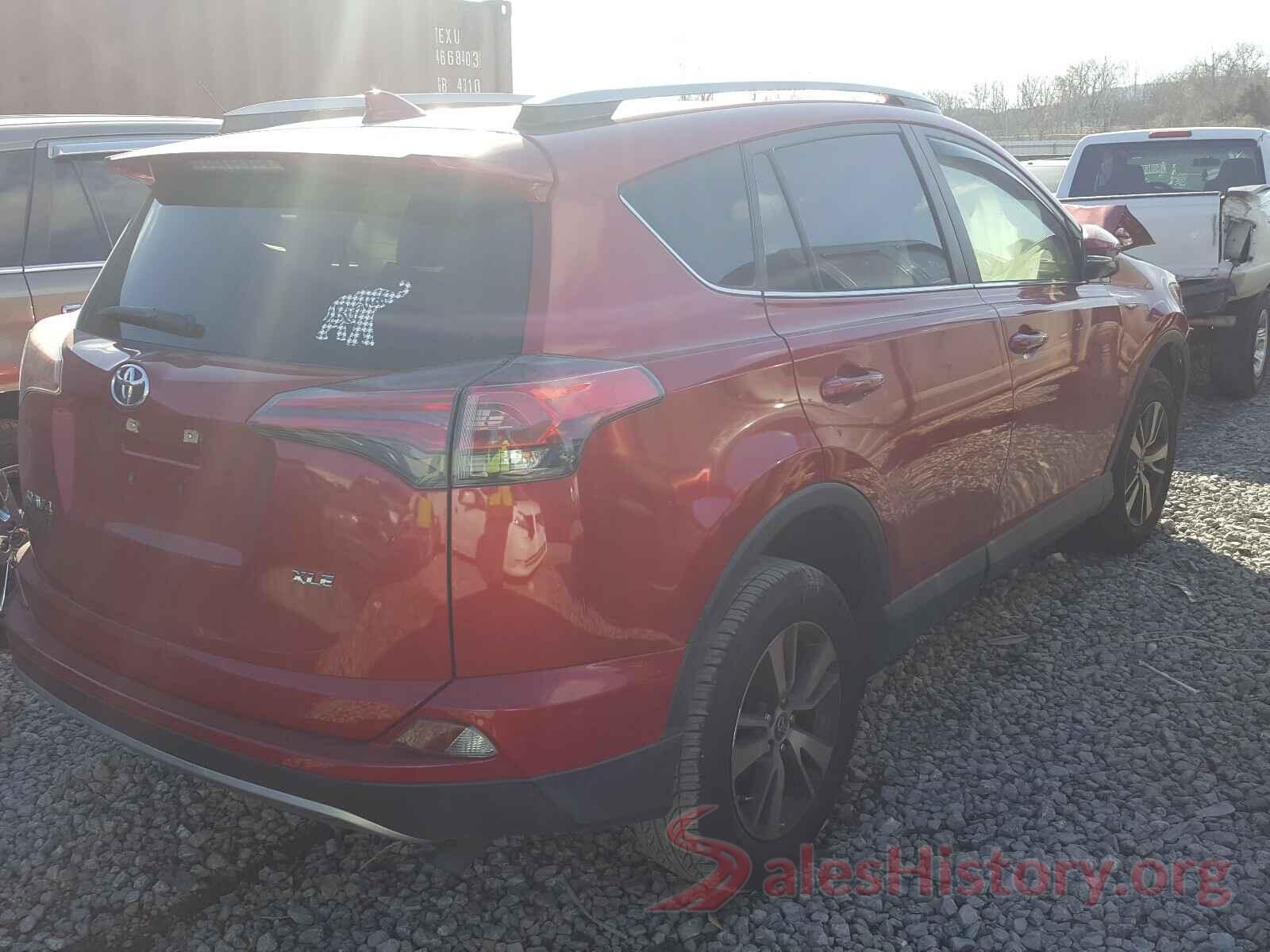 JTMWFREV8HJ137663 2017 TOYOTA RAV4