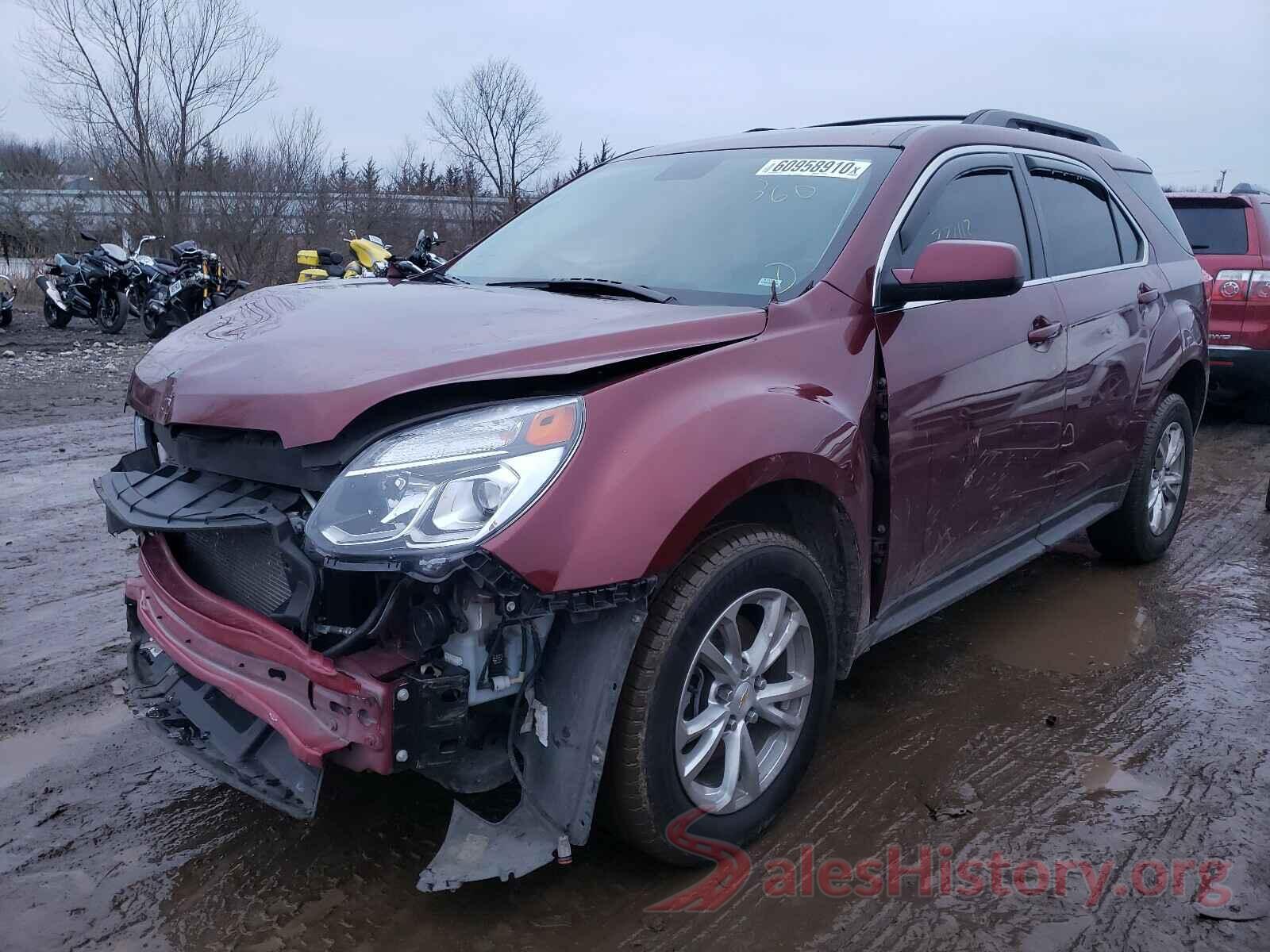 2GNALCEK3H1587521 2017 CHEVROLET EQUINOX