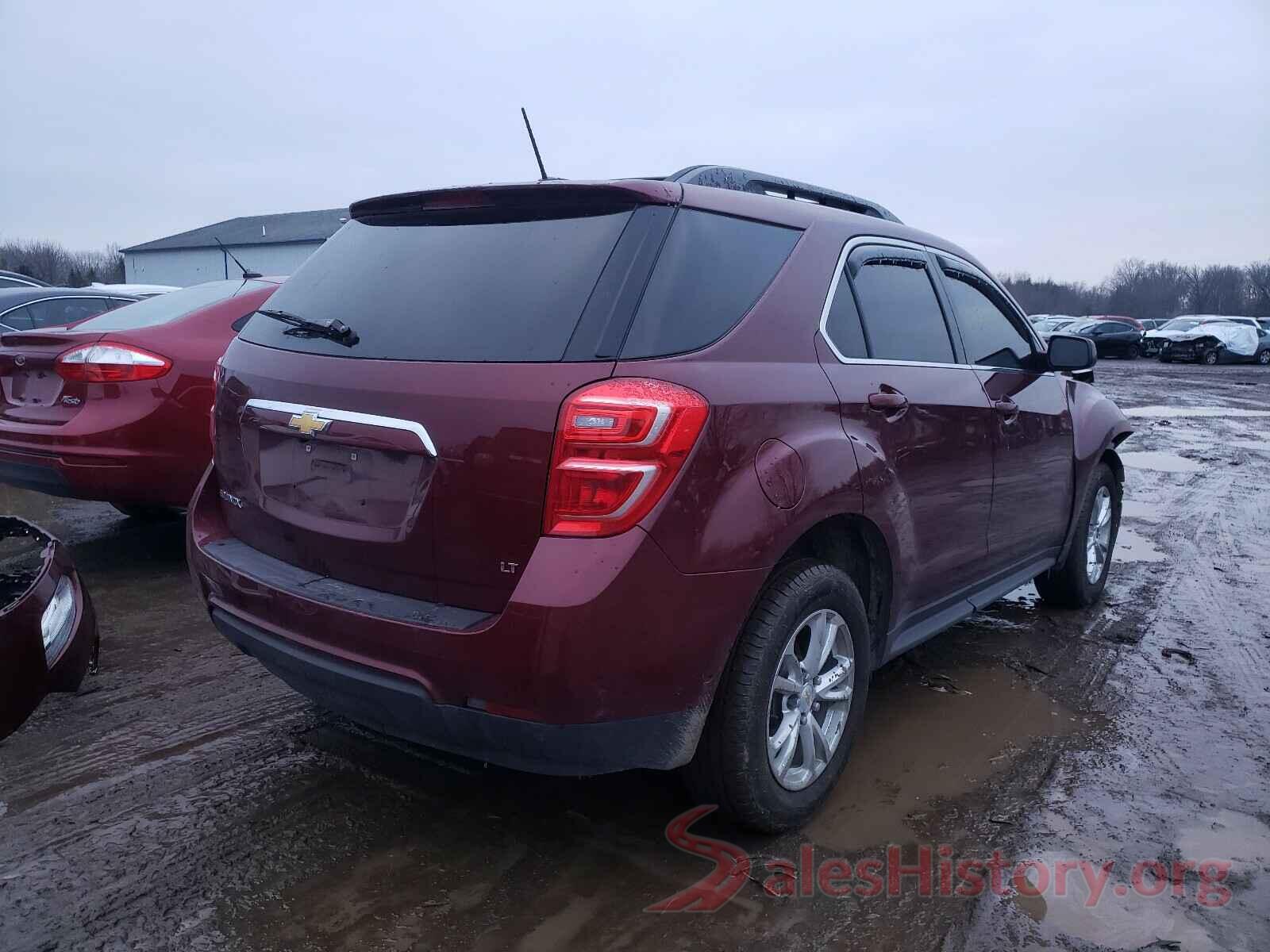 2GNALCEK3H1587521 2017 CHEVROLET EQUINOX