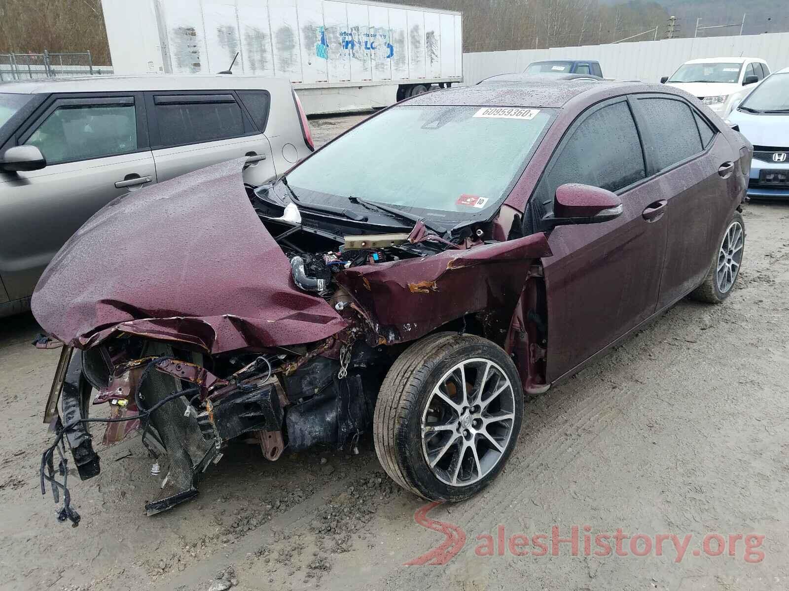 5YFBURHE0HP611939 2017 TOYOTA COROLLA