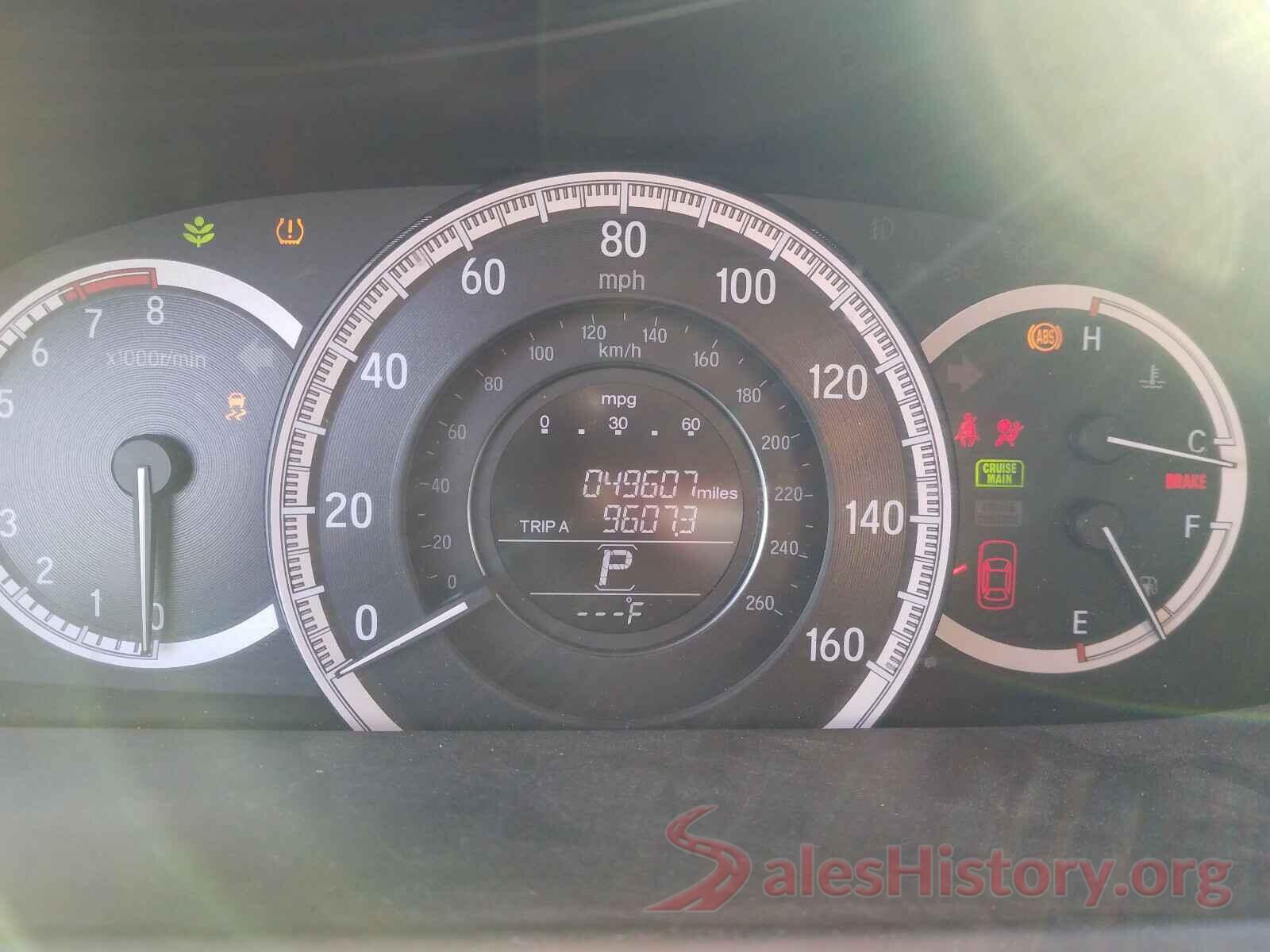 1HGCR2F32HA298106 2017 HONDA ACCORD