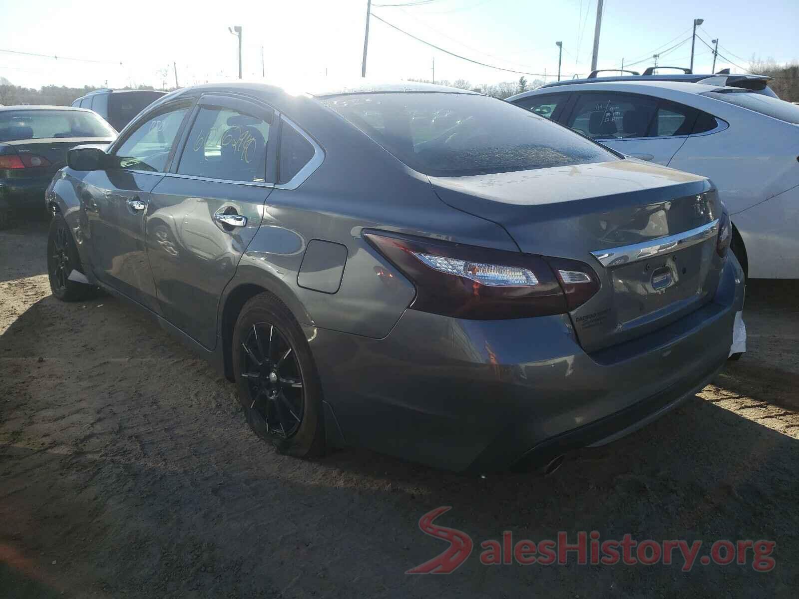 1N4AL3AP4HC480763 2017 NISSAN ALTIMA