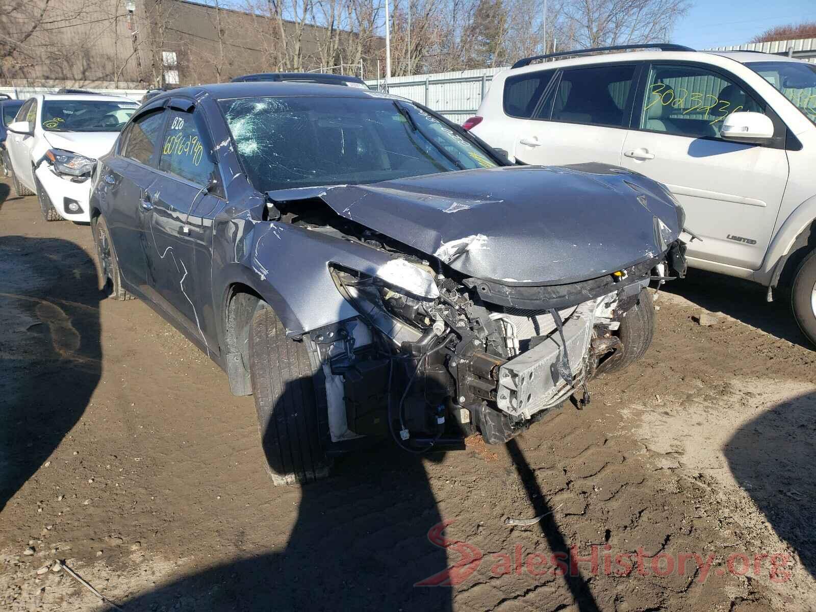 1N4AL3AP4HC480763 2017 NISSAN ALTIMA