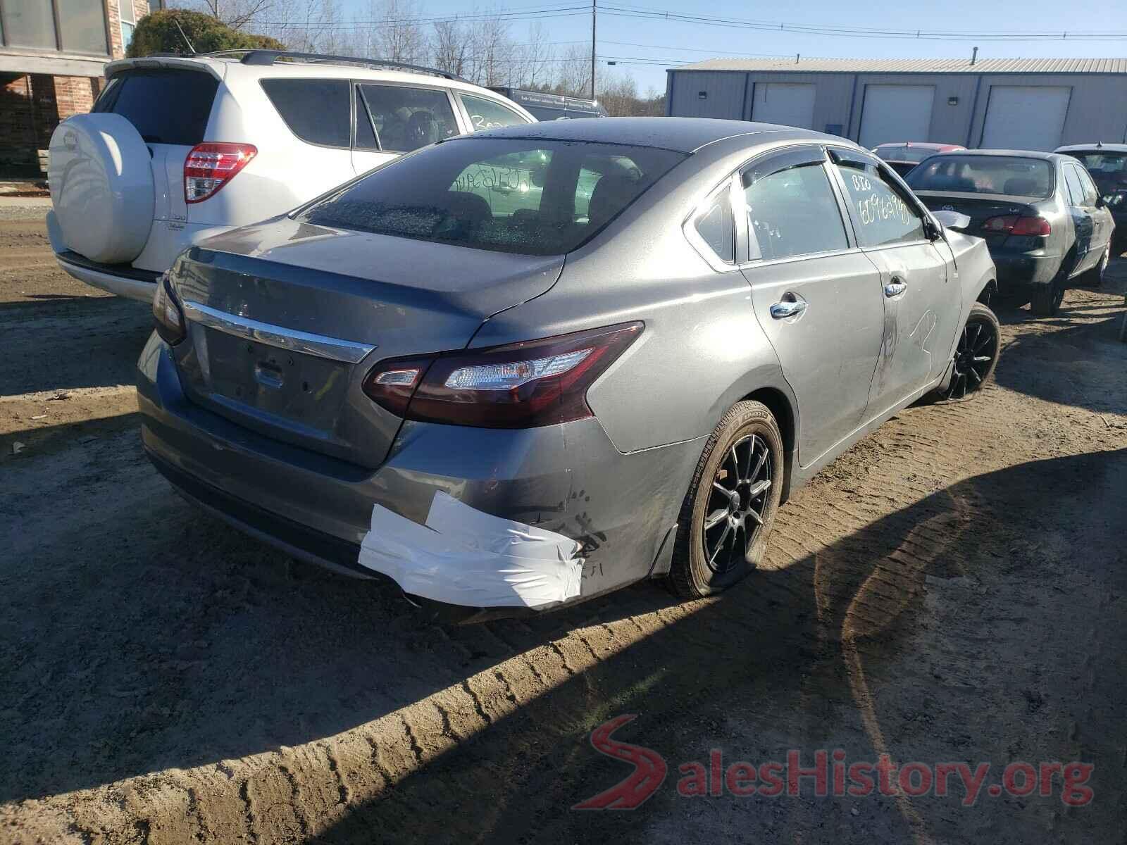 1N4AL3AP4HC480763 2017 NISSAN ALTIMA