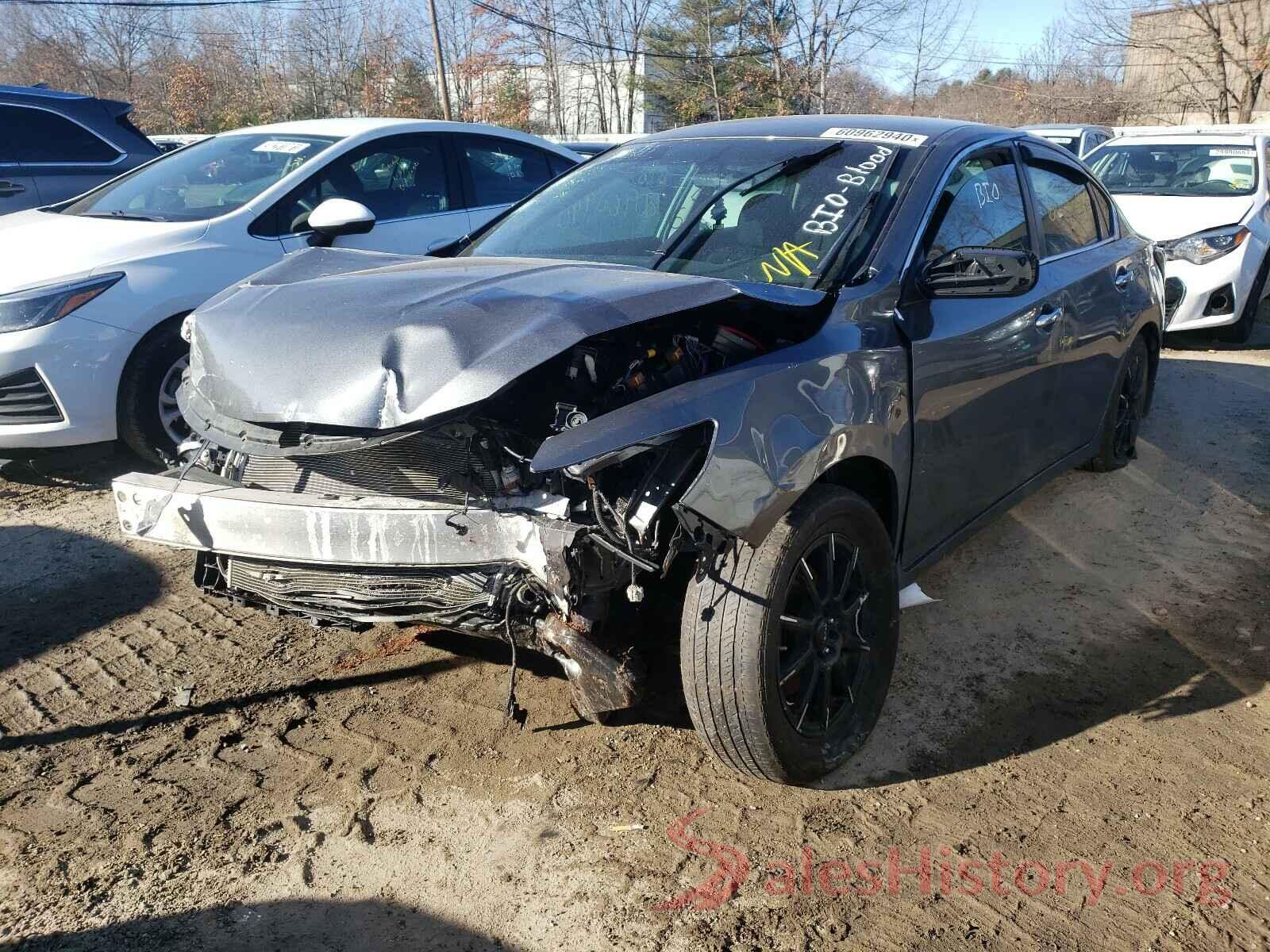 1N4AL3AP4HC480763 2017 NISSAN ALTIMA