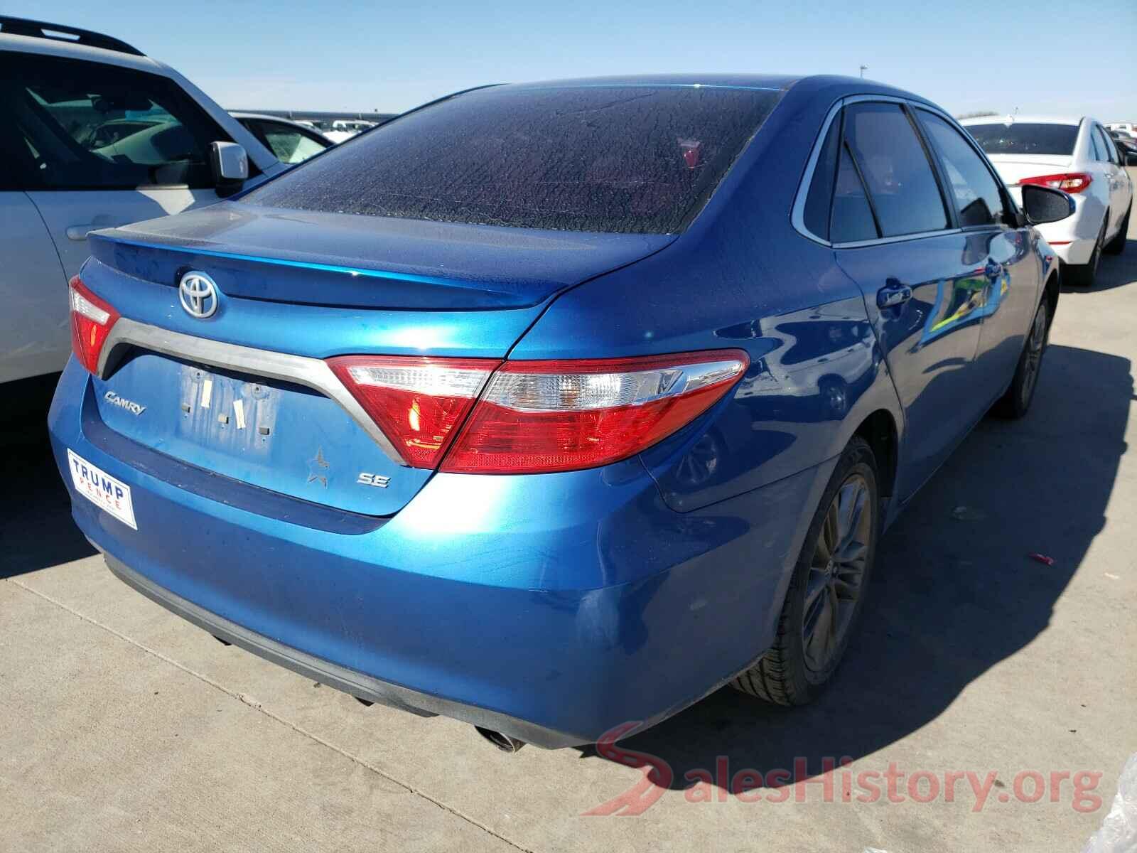 4T1BF1FK5HU648424 2017 TOYOTA CAMRY