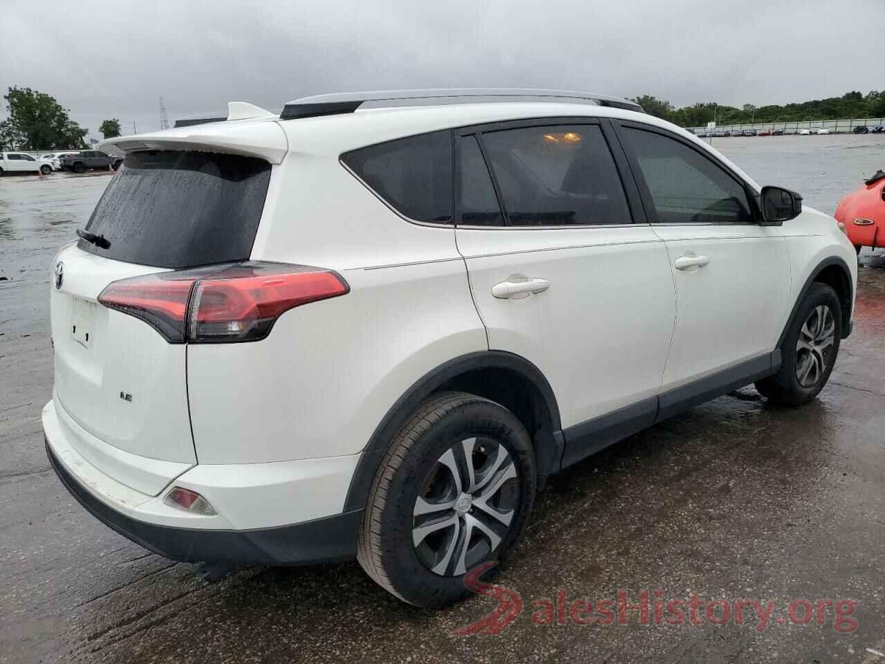 JTMZFREV4JJ187219 2018 TOYOTA RAV4