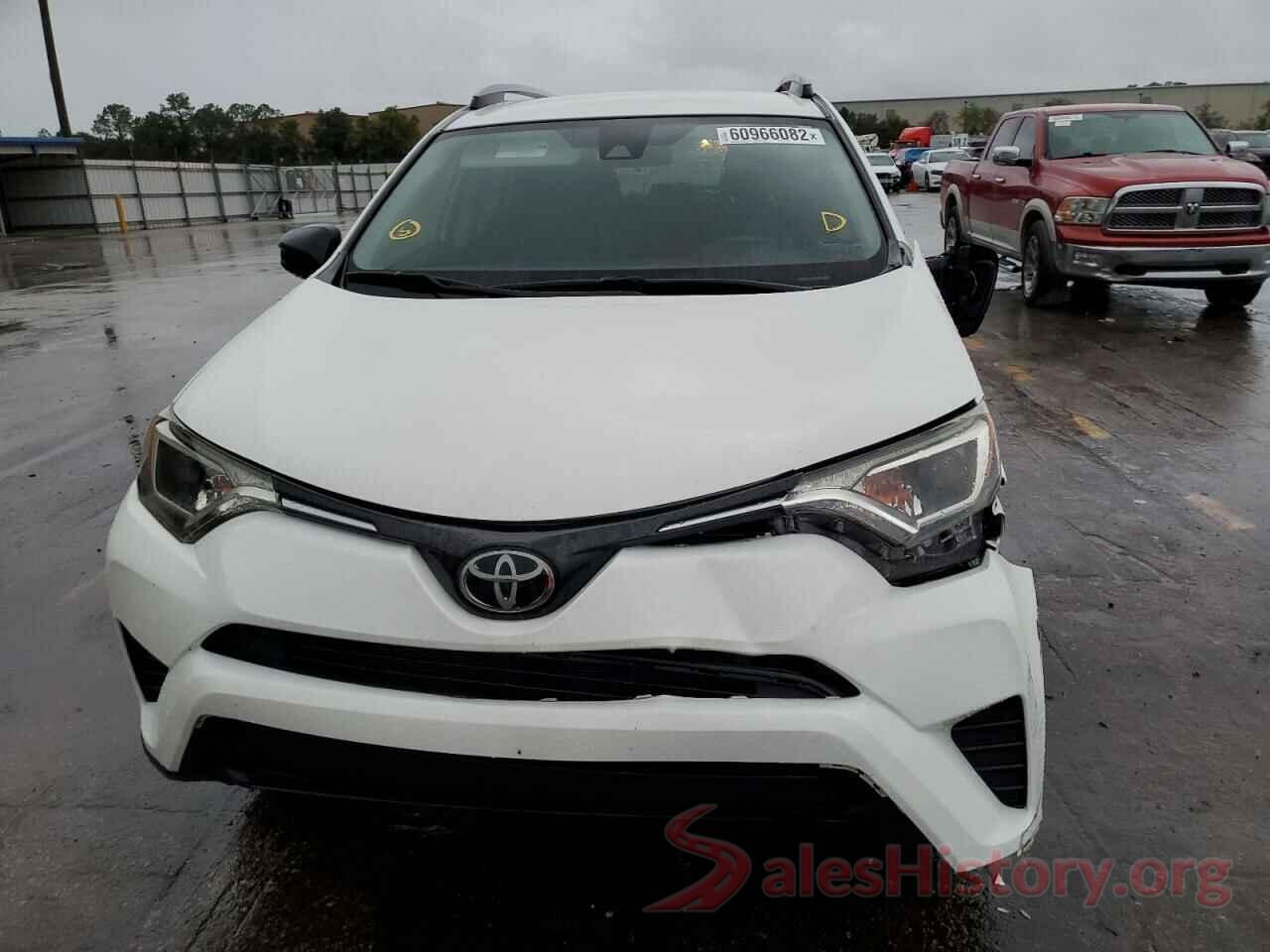 JTMZFREV4JJ187219 2018 TOYOTA RAV4