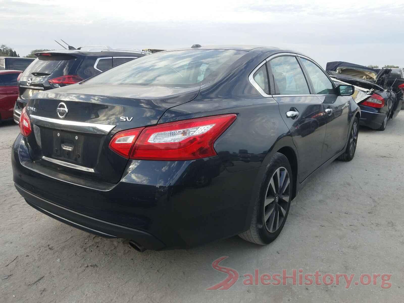 1N4AL3AP5HC259334 2017 NISSAN ALTIMA