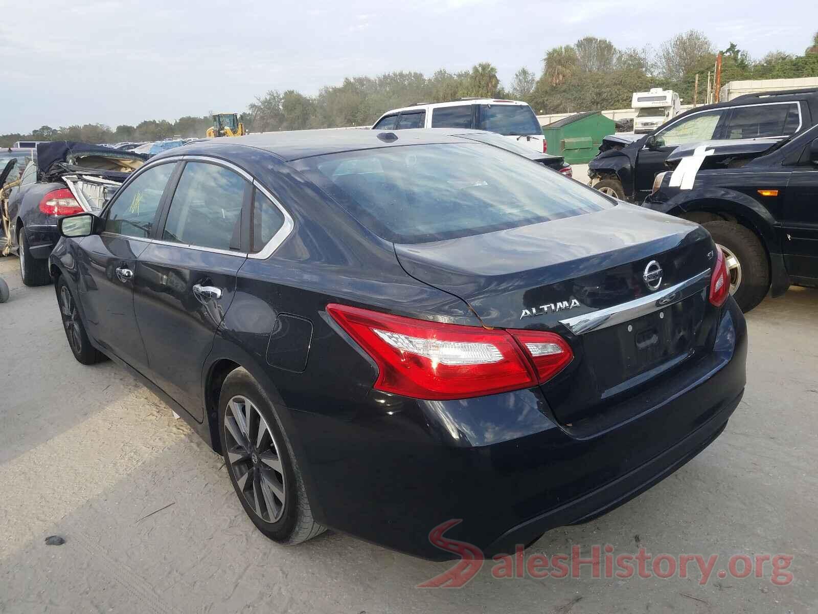 1N4AL3AP5HC259334 2017 NISSAN ALTIMA