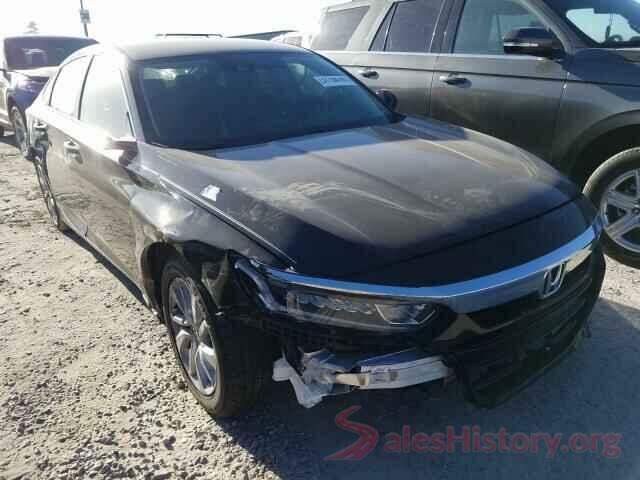 1HGCV1F10LA062129 2020 HONDA ACCORD