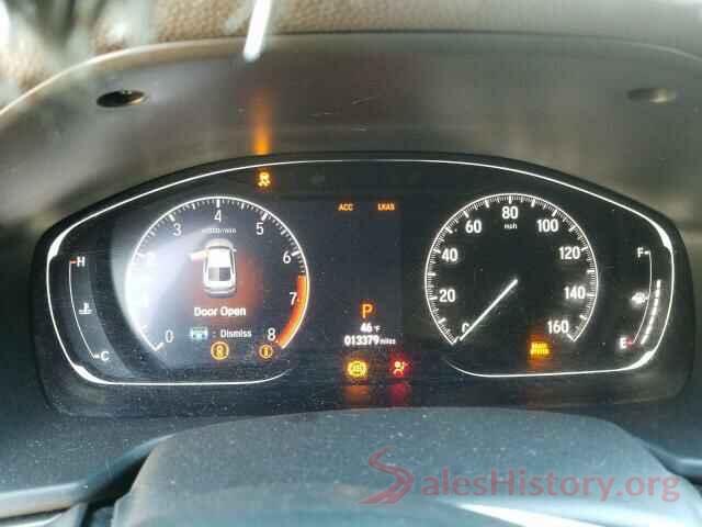 1HGCV1F10LA062129 2020 HONDA ACCORD