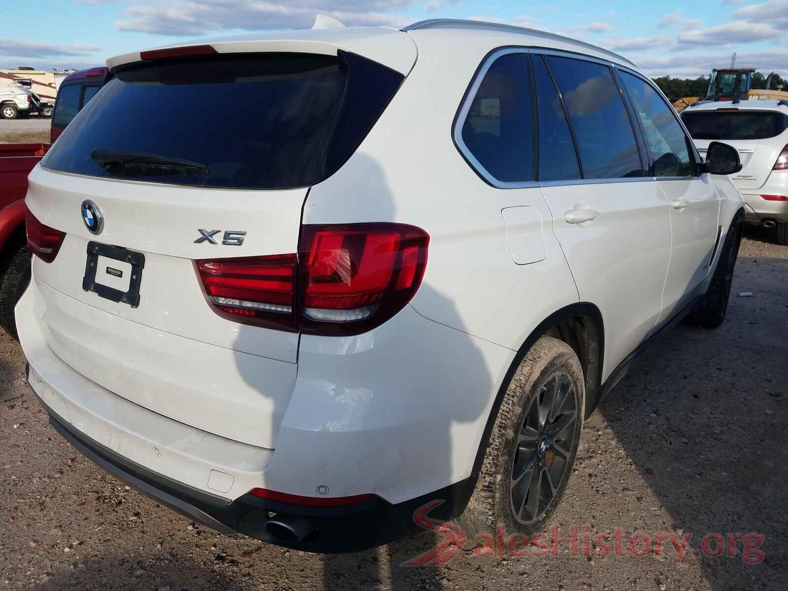 5UXKR2C37H0U21918 2017 BMW X5