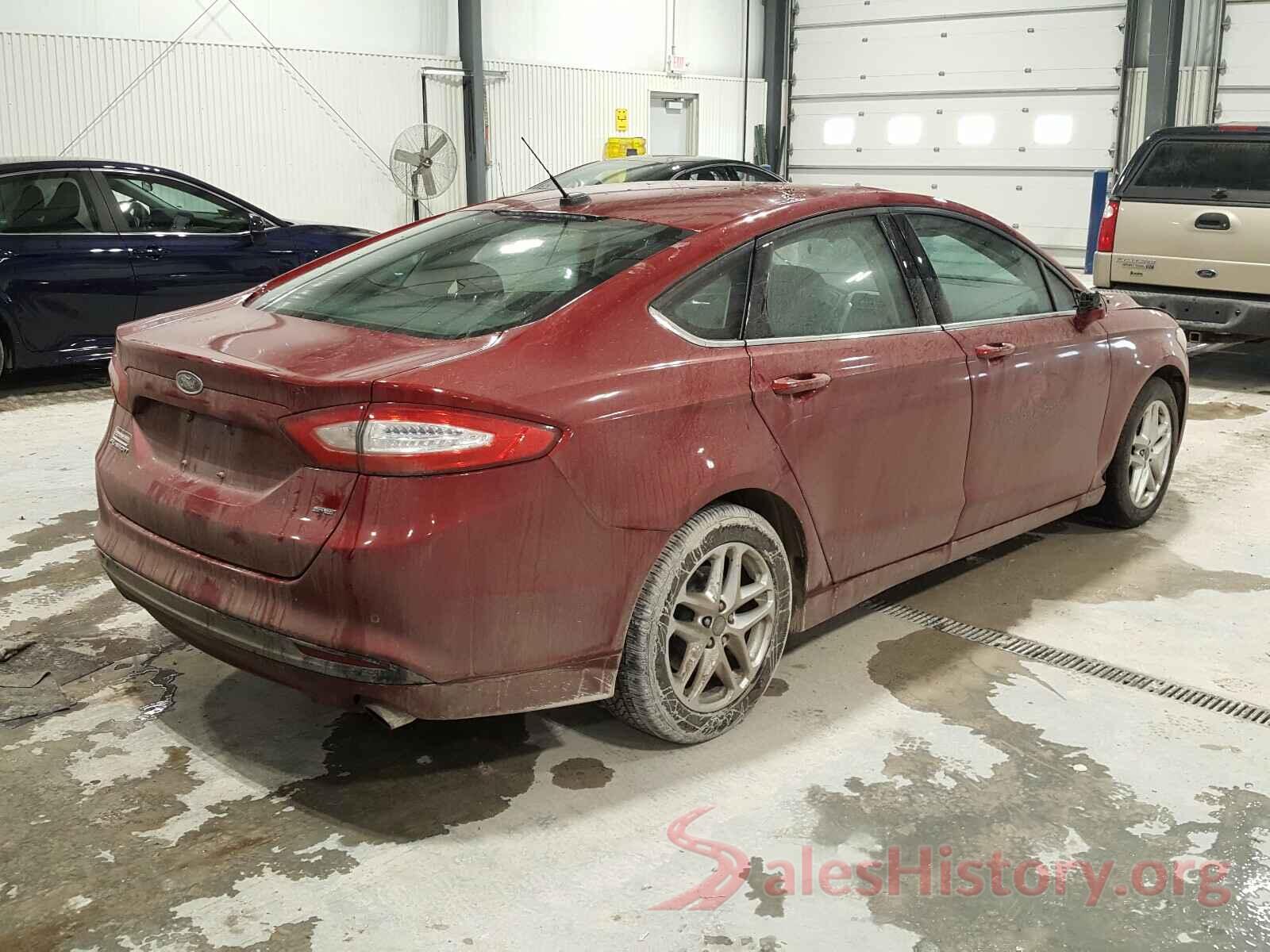 3FA6P0H75GR141279 2016 FORD FUSION