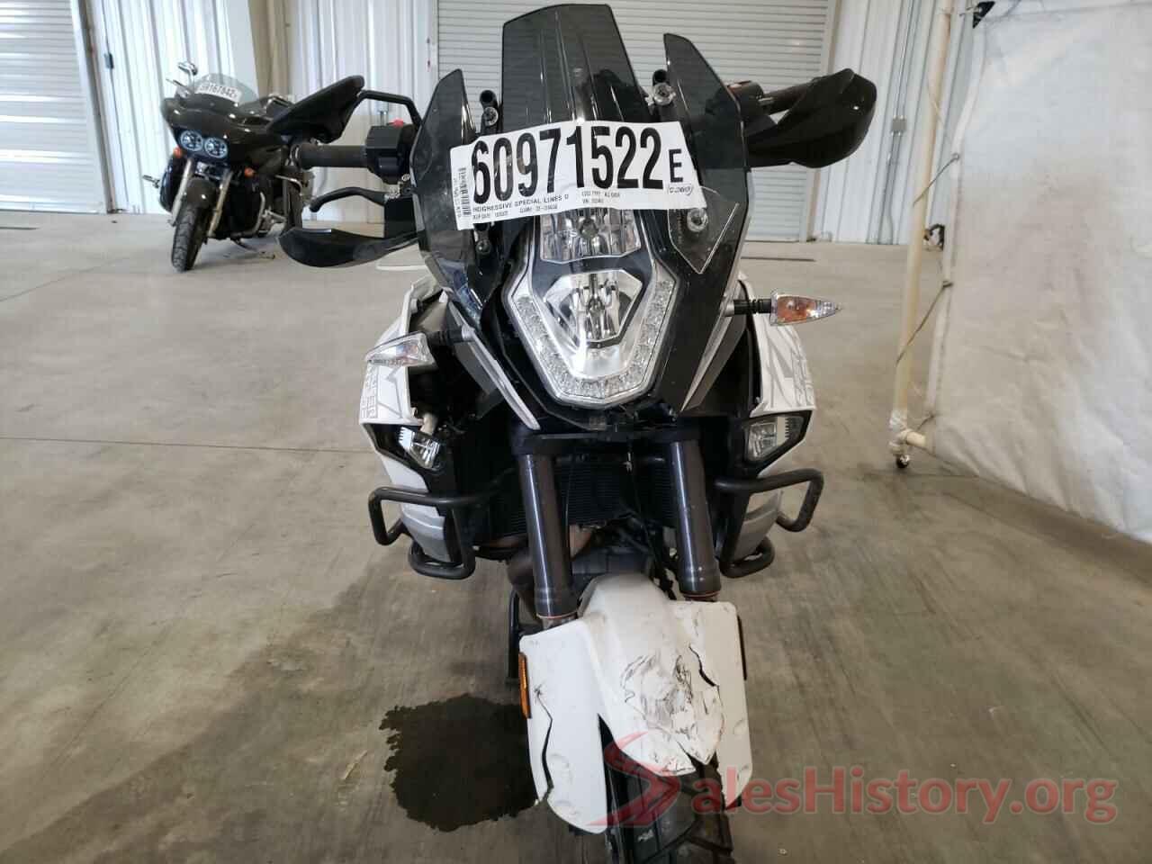 VBKV59404FM932465 2015 KTM MOTORCYCLE